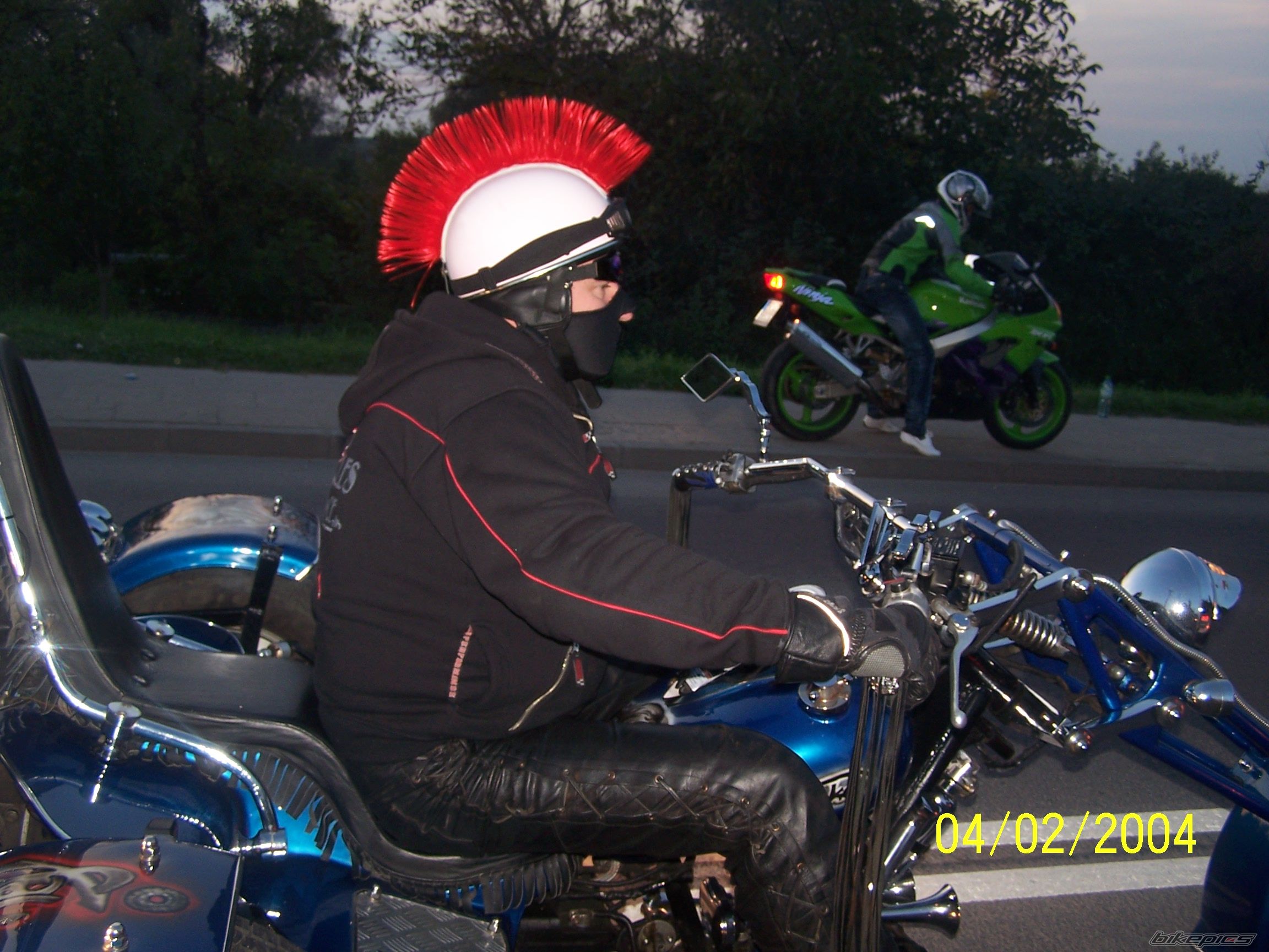 Bike Photo 2067853