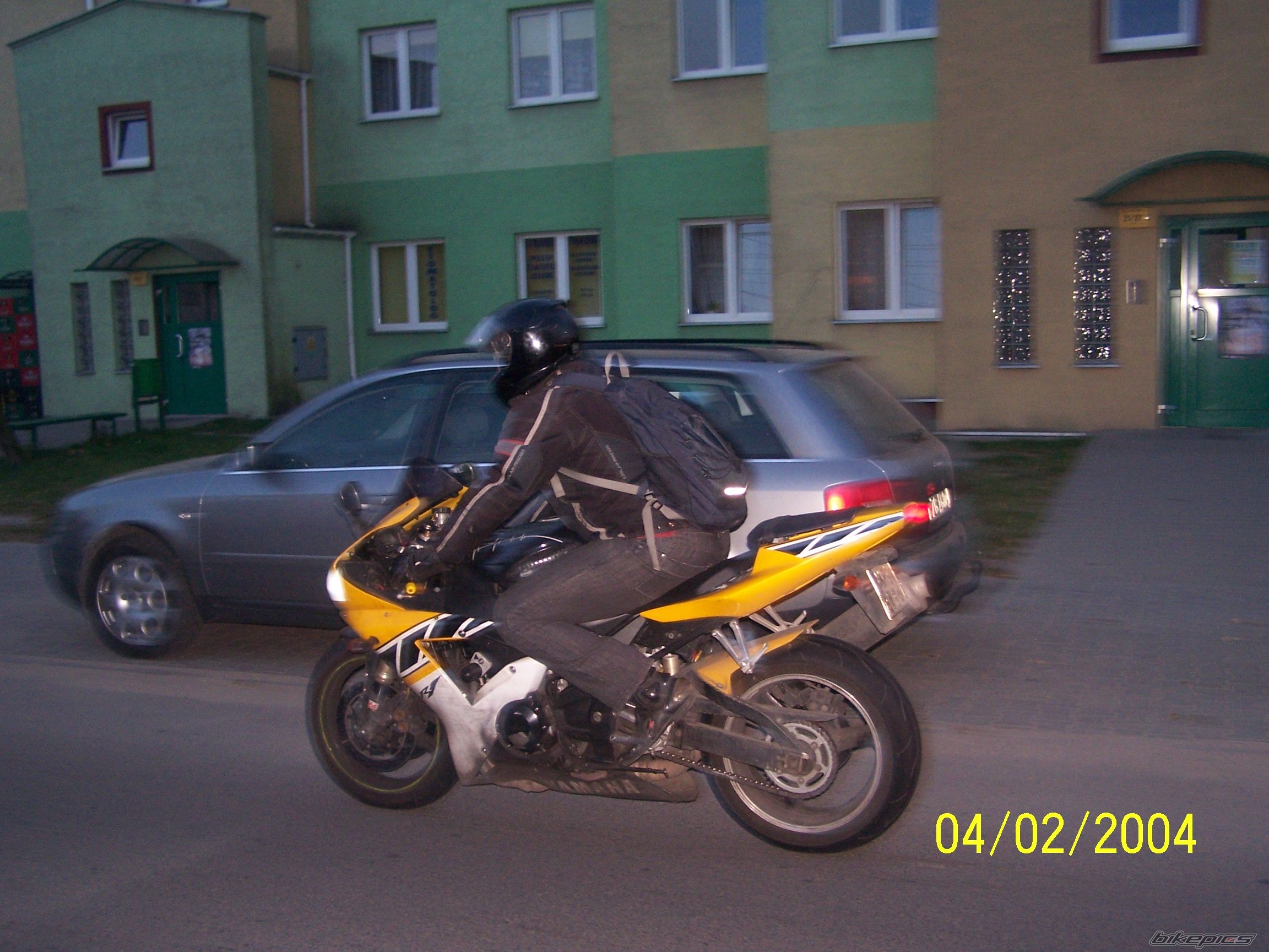 Bike Photo 2067858
