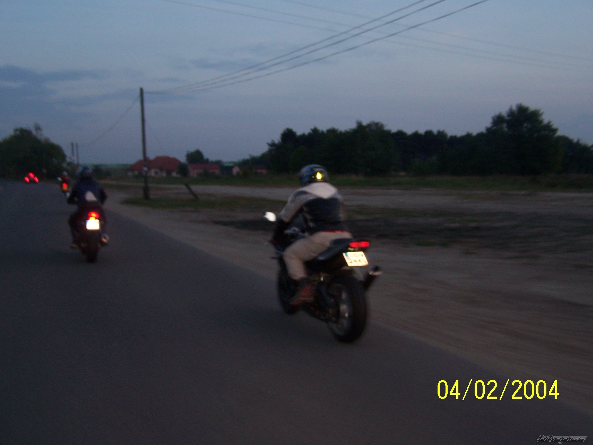 Bike Photo 2067859