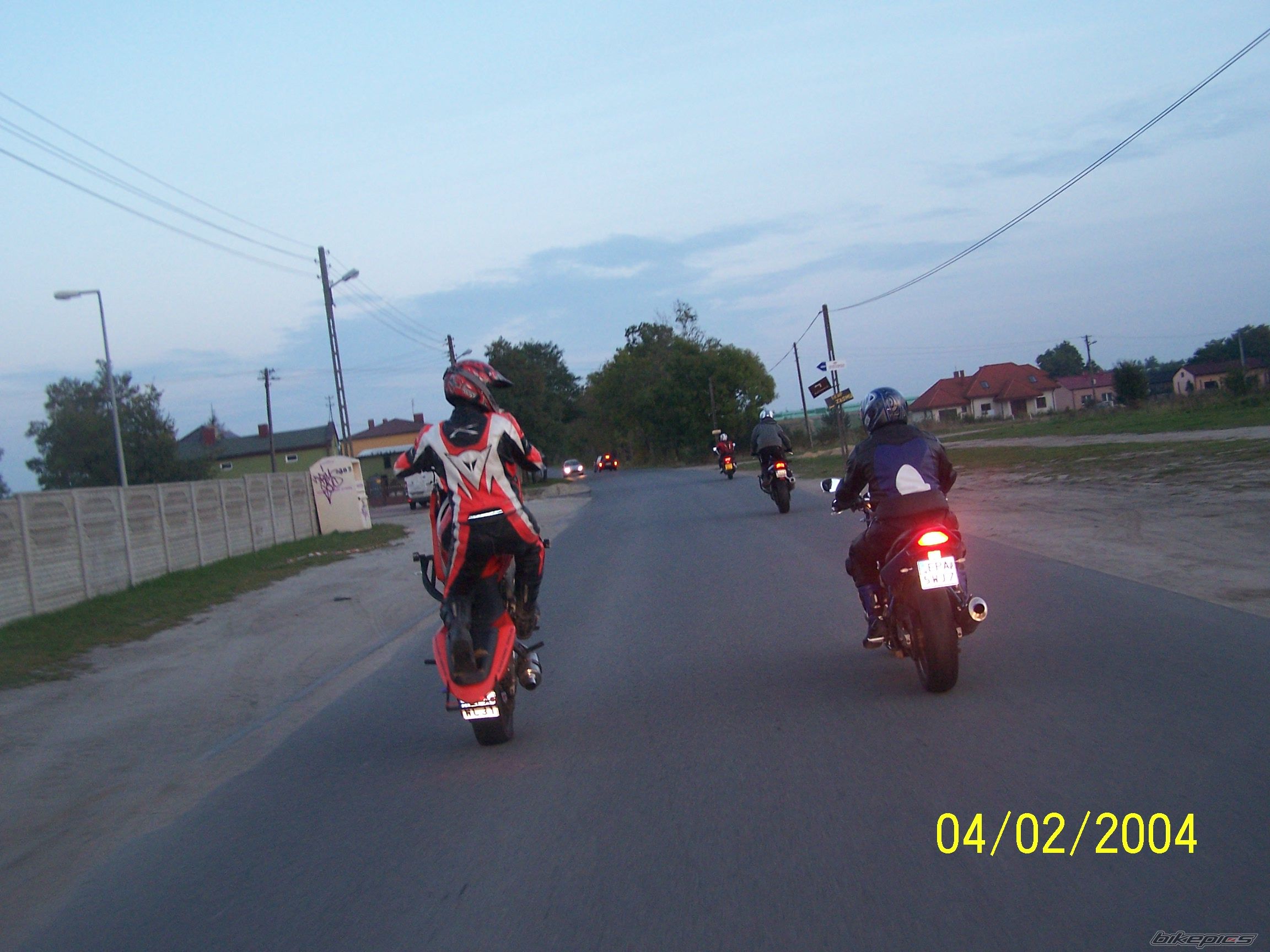 Bike Photo 2067860