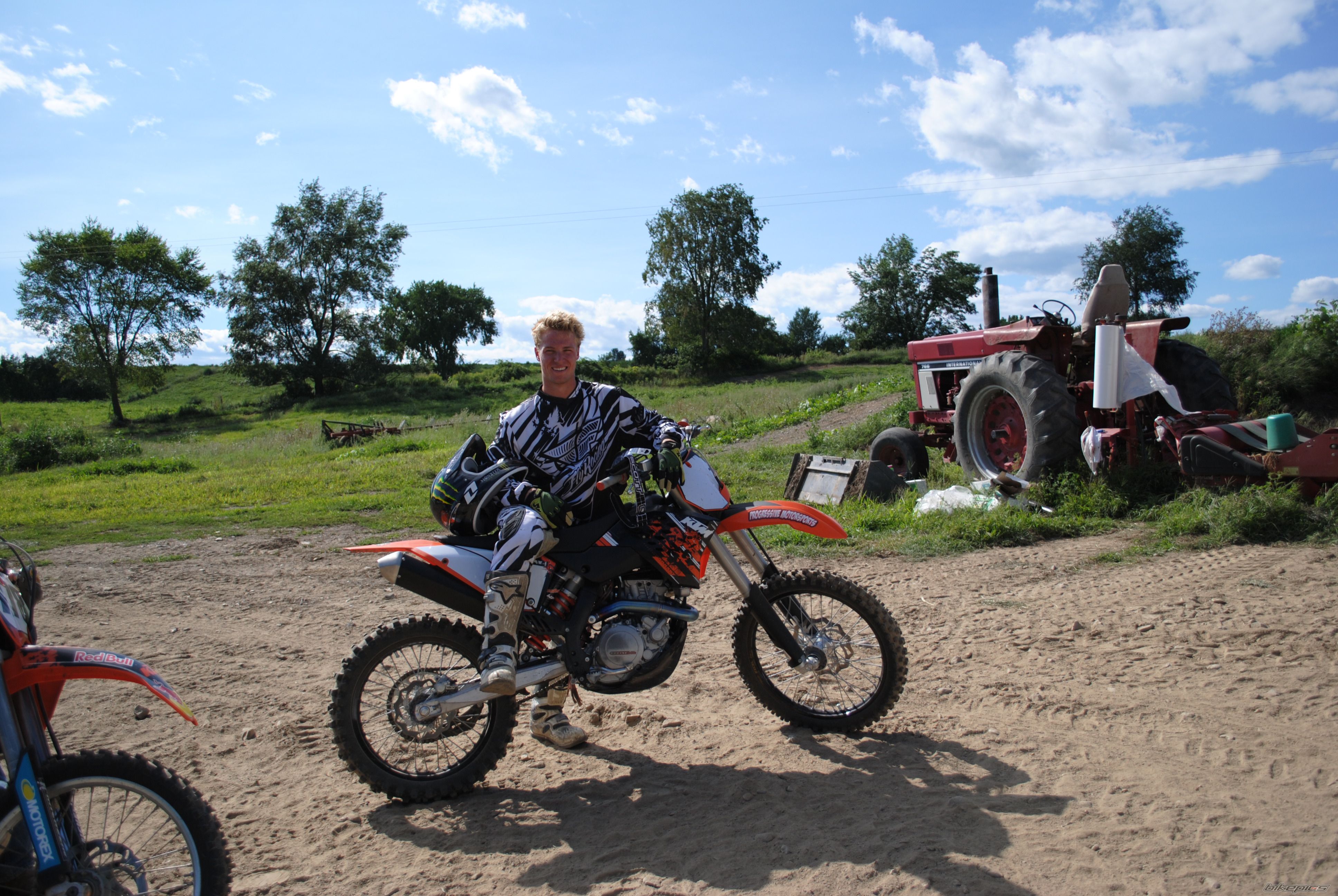 Photo 2067862