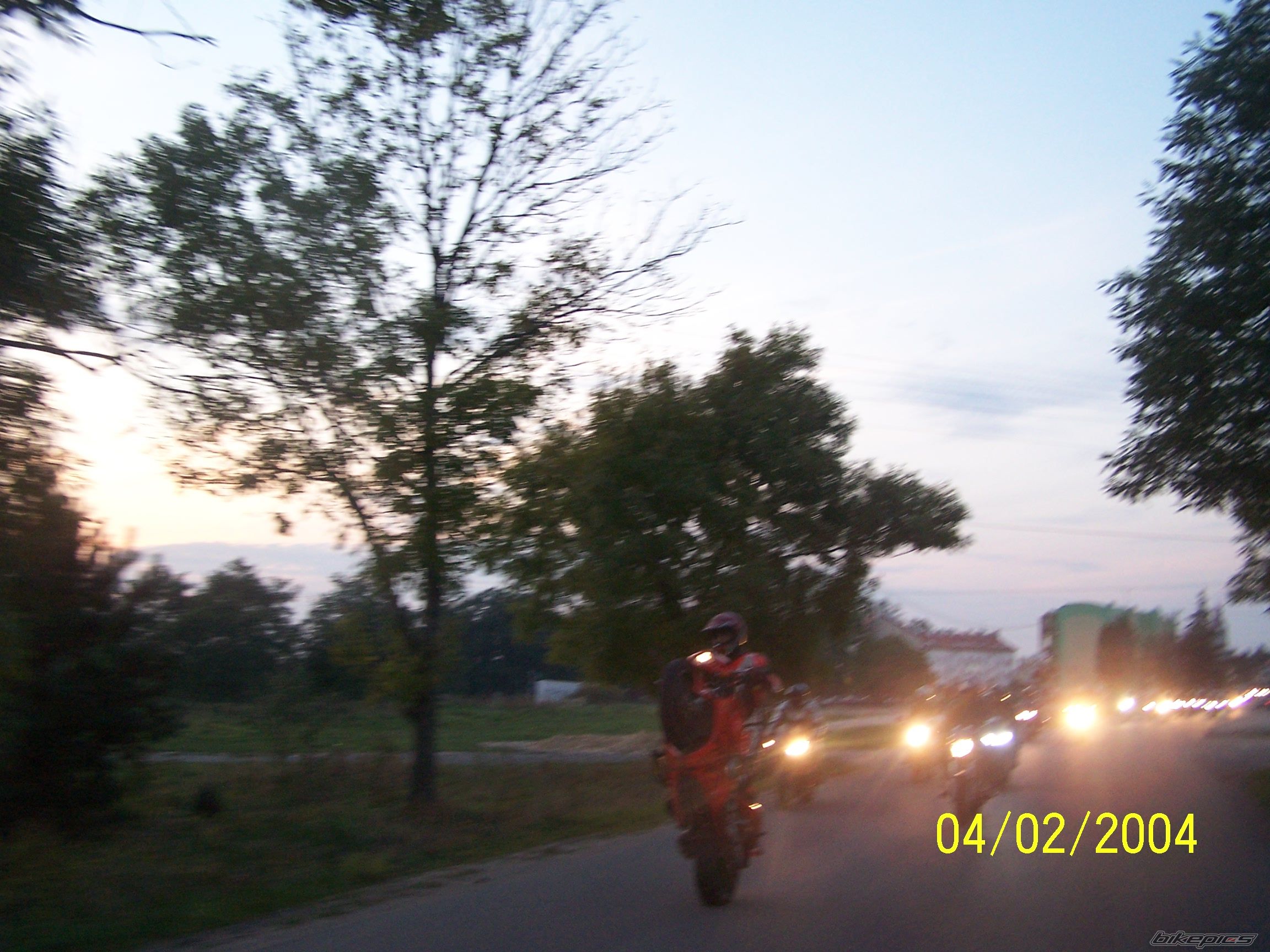 Bike Photo 2067863