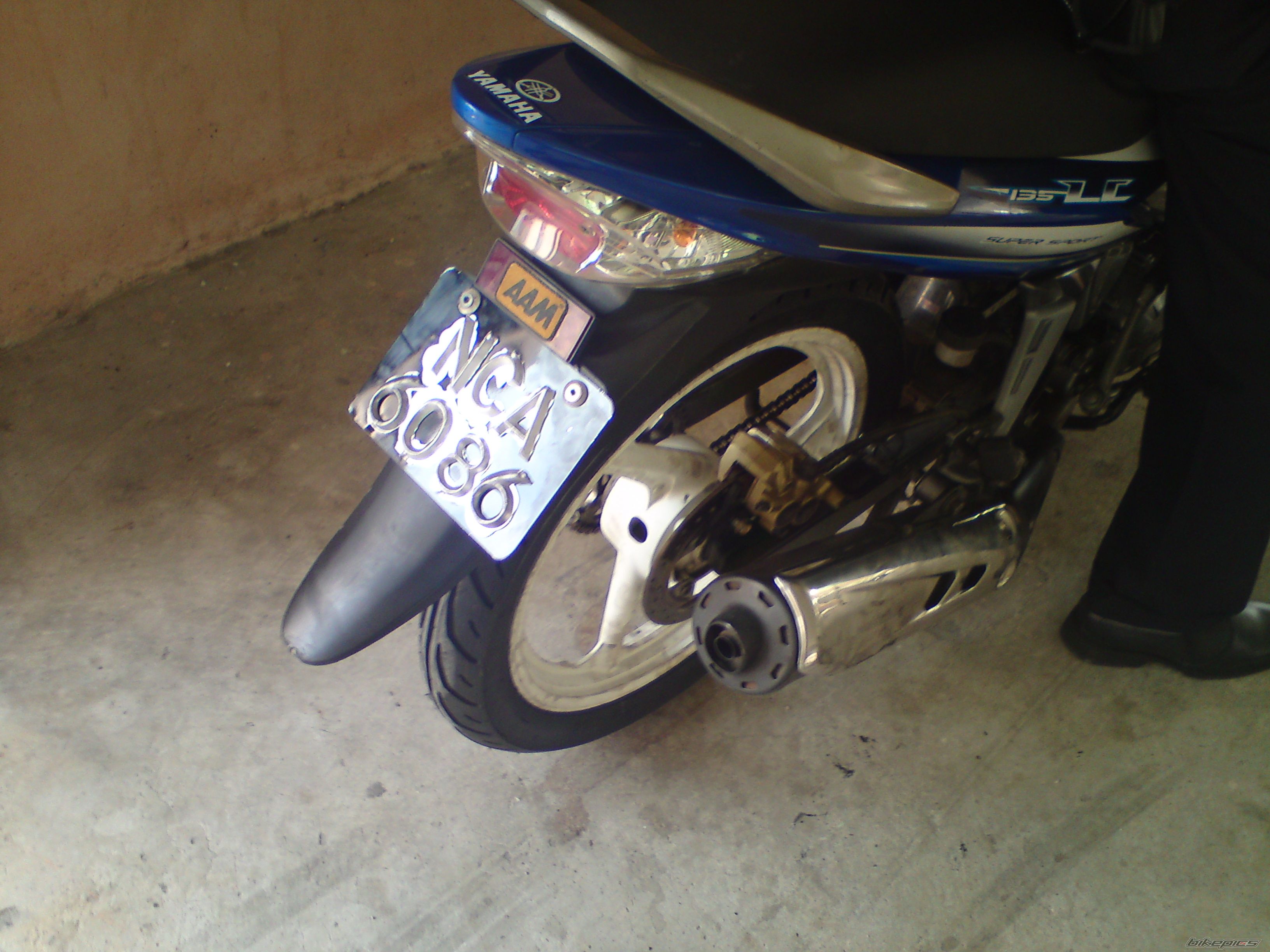 Bike Photo 2067865