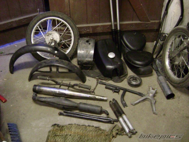 Photo 2067867