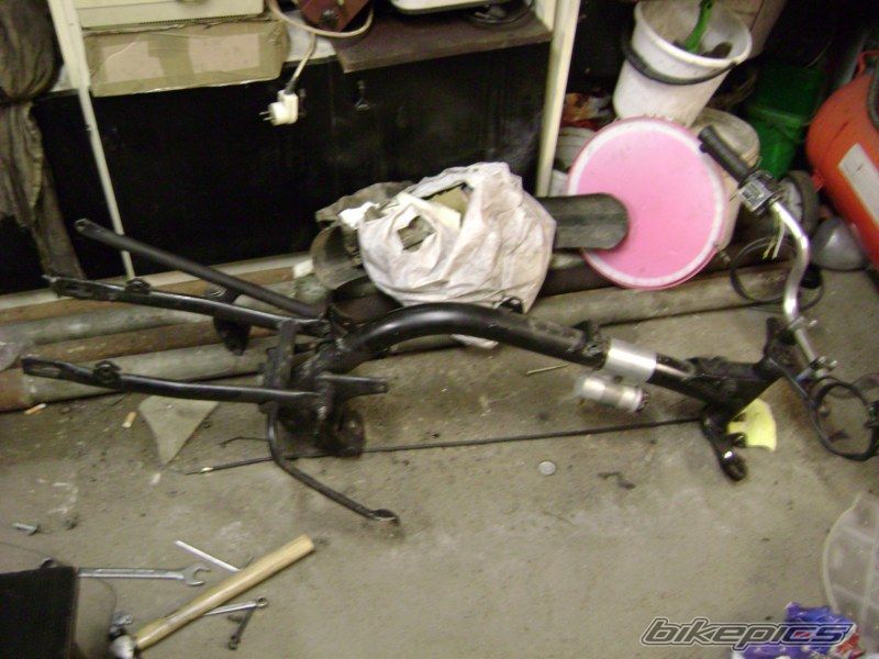 Photo 2067868