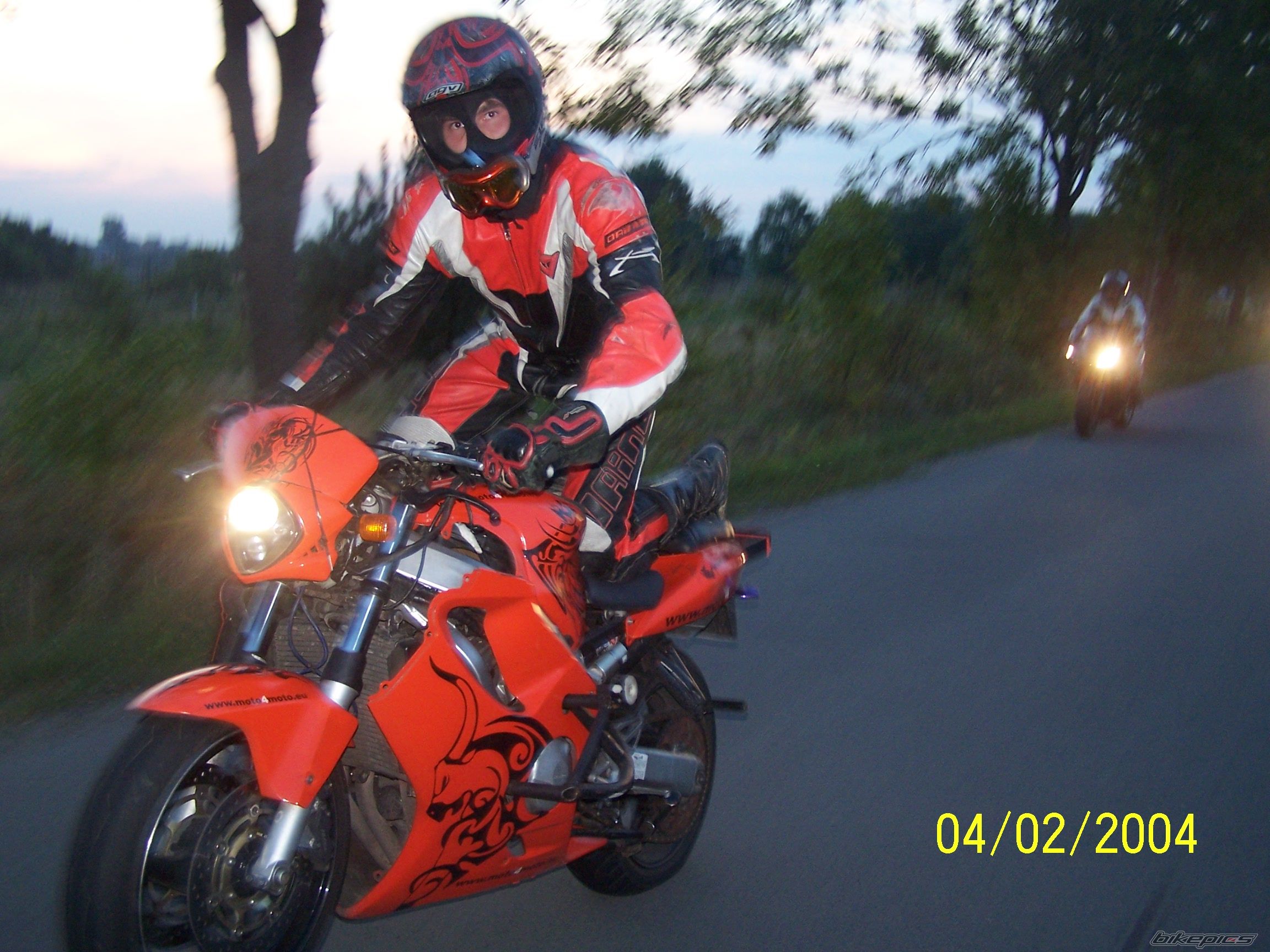 Bike Photo 2067869