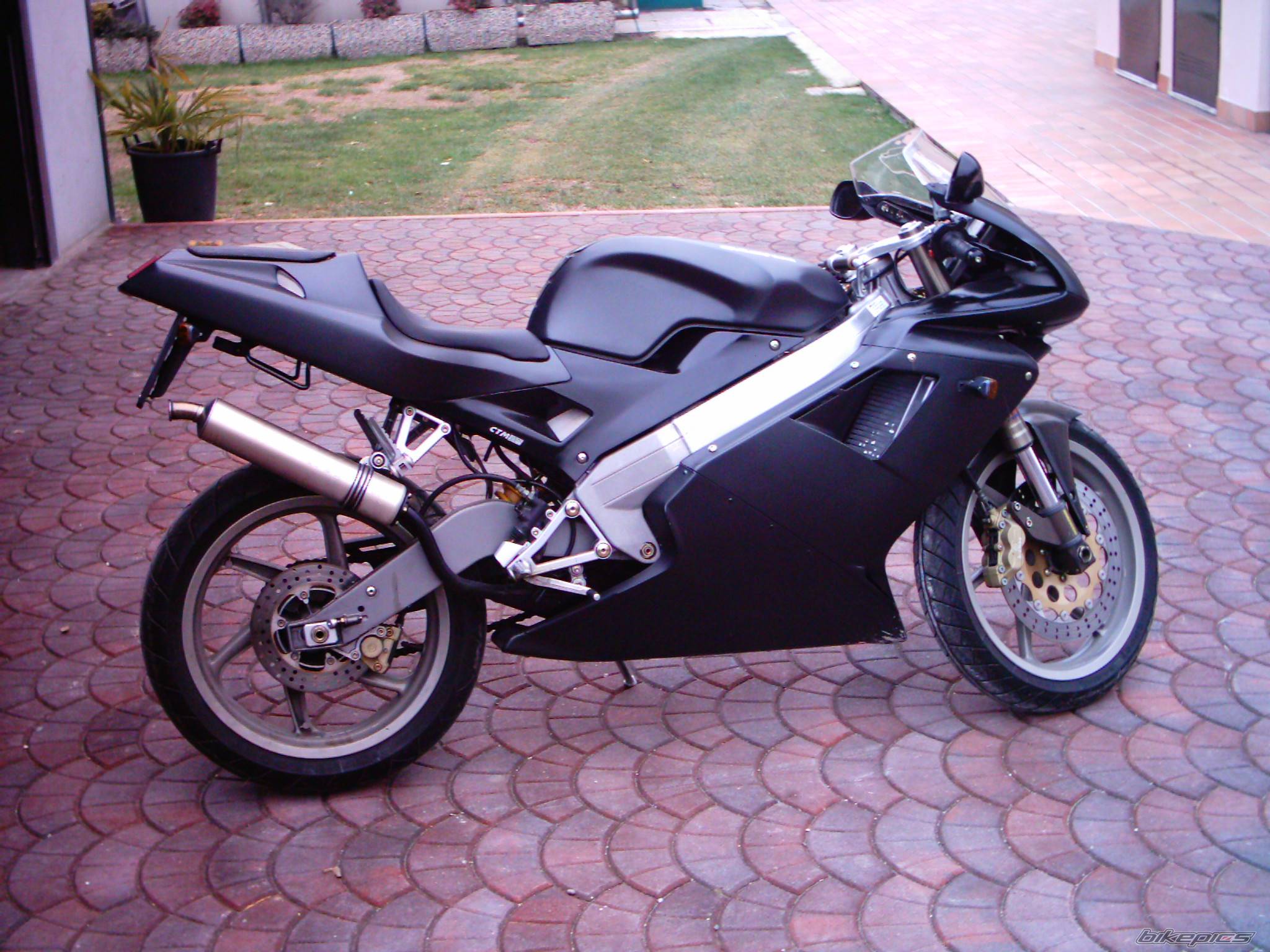 Photo 206787