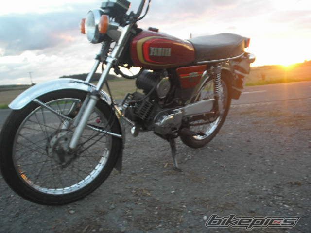 Photo 2067871