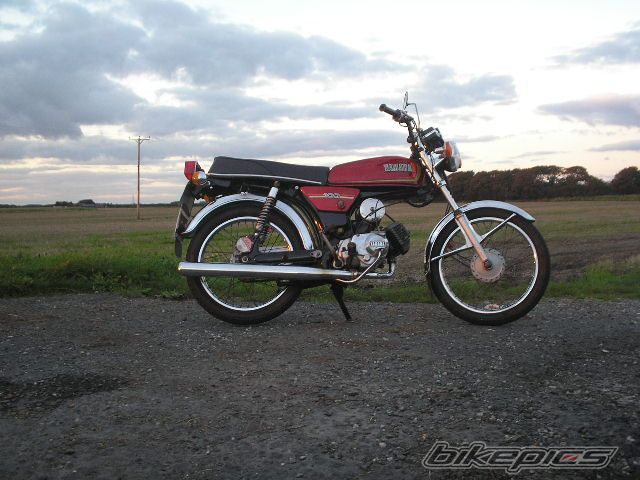 Photo 2067872