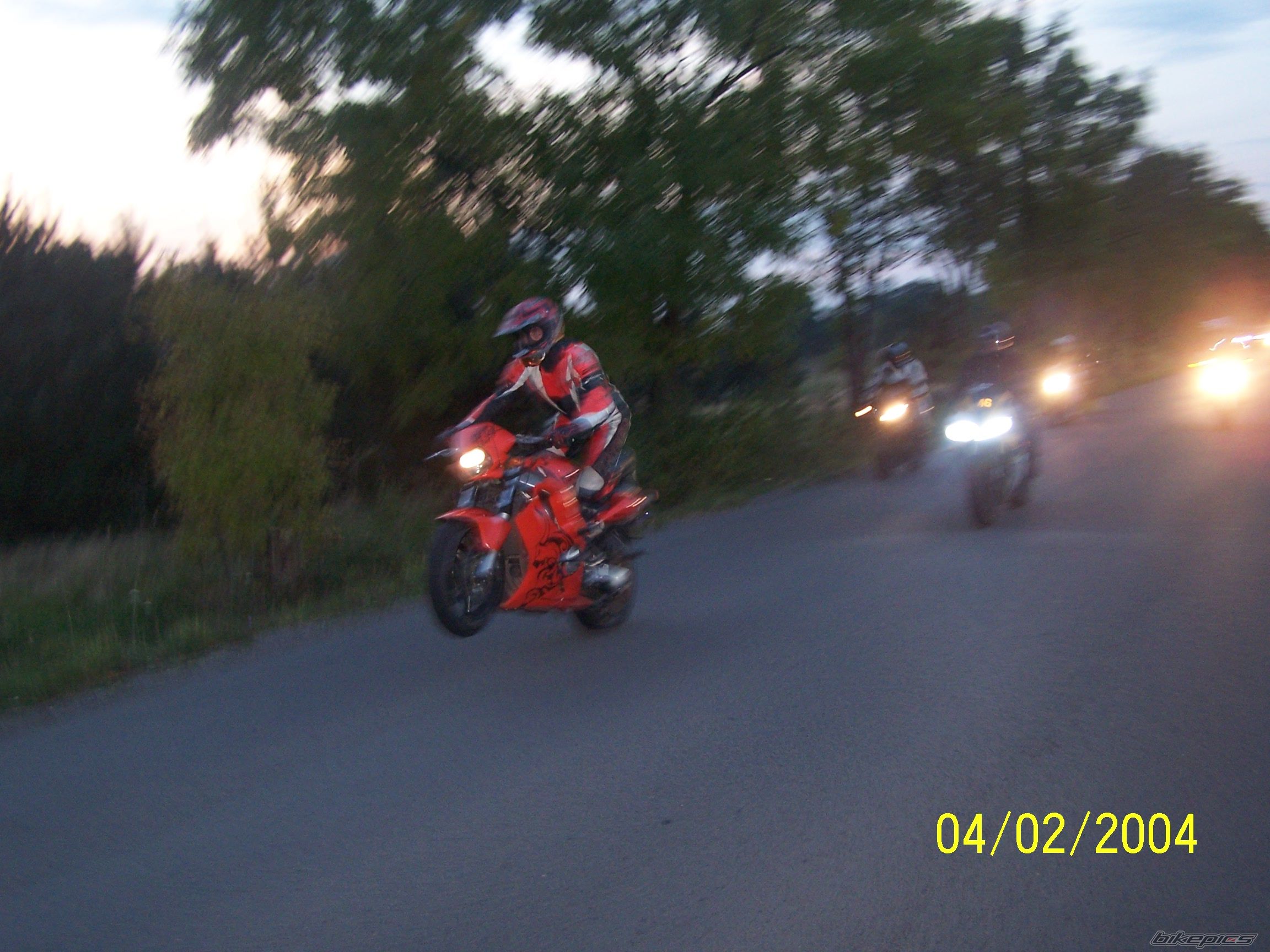 Bike Photo 2067873