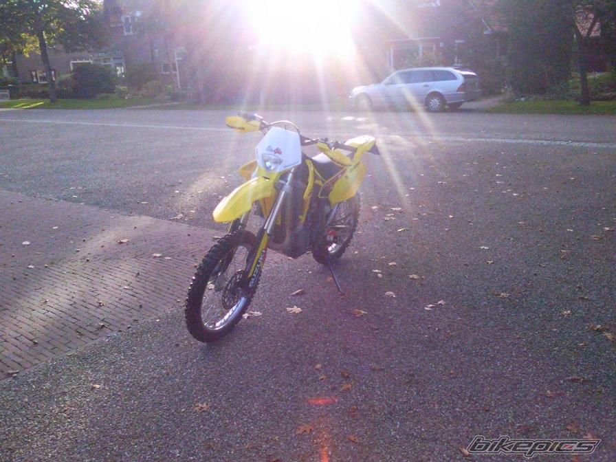 Photo 2067875