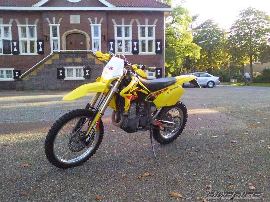 Photo 2067879
