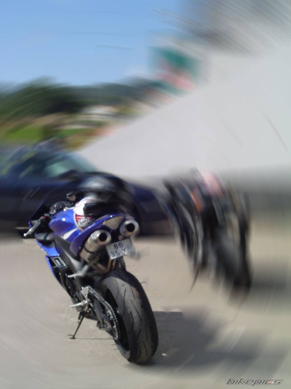 Photo 206788