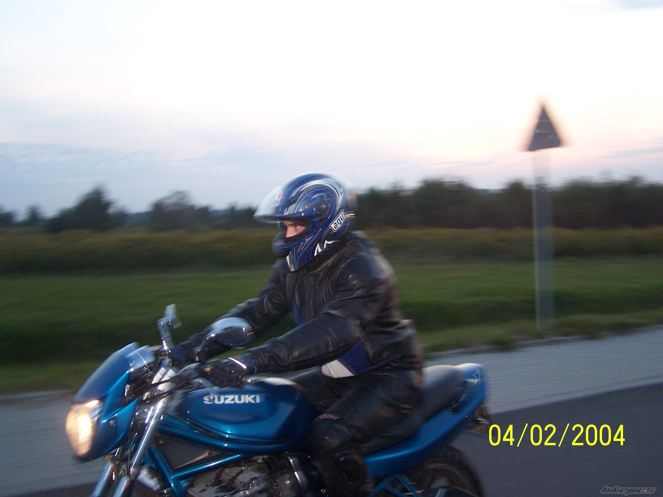 Bike Photo 2067884