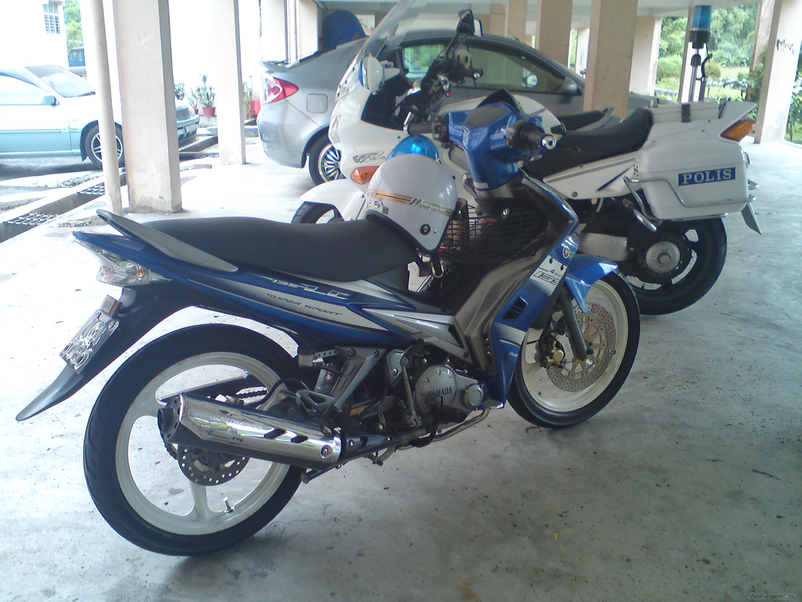 Photo 2067885