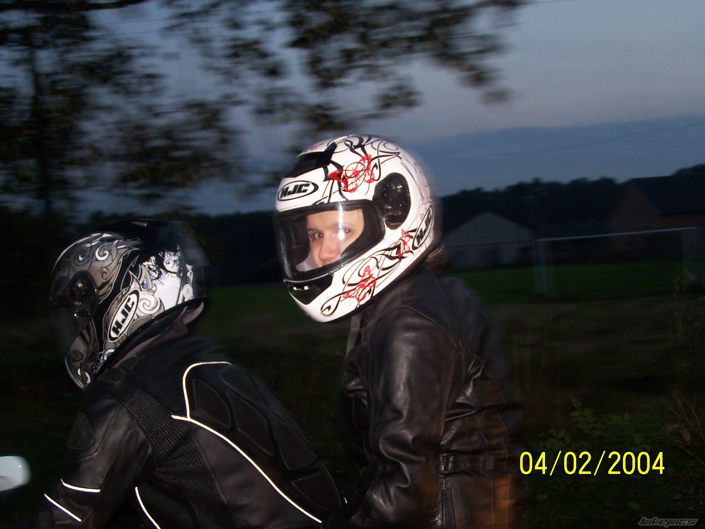 Bike Photo 2067886