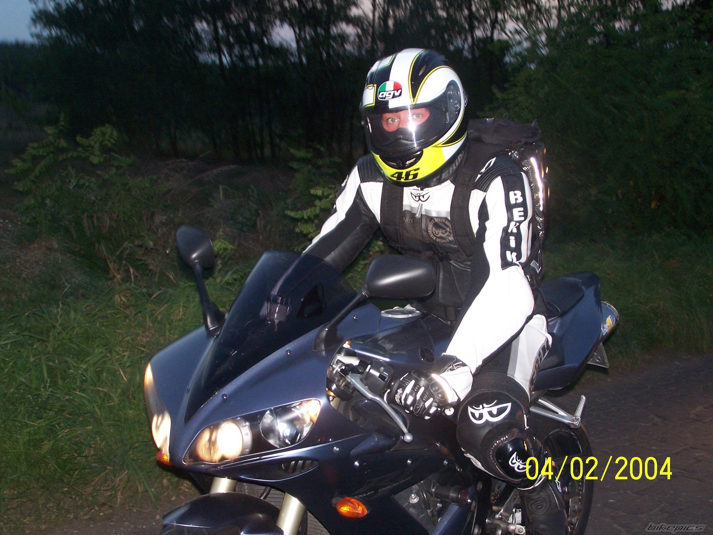 Bike Photo 2067888