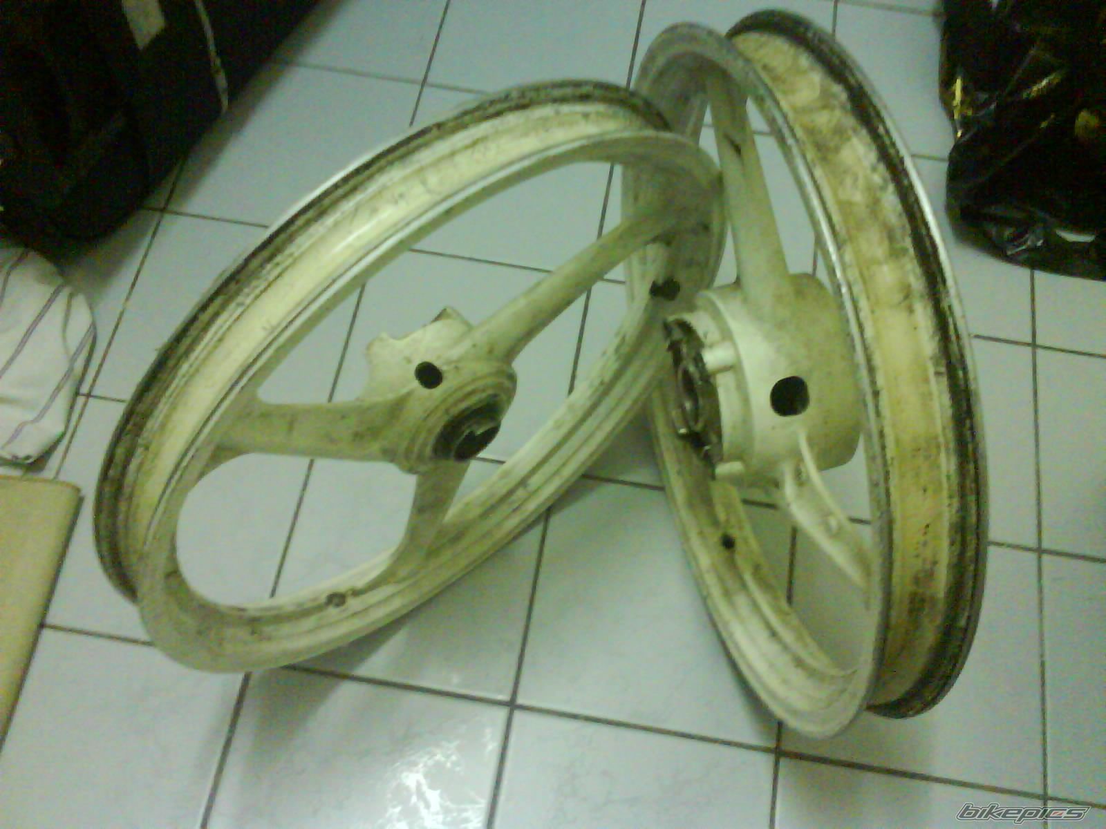 Photo 2067889
