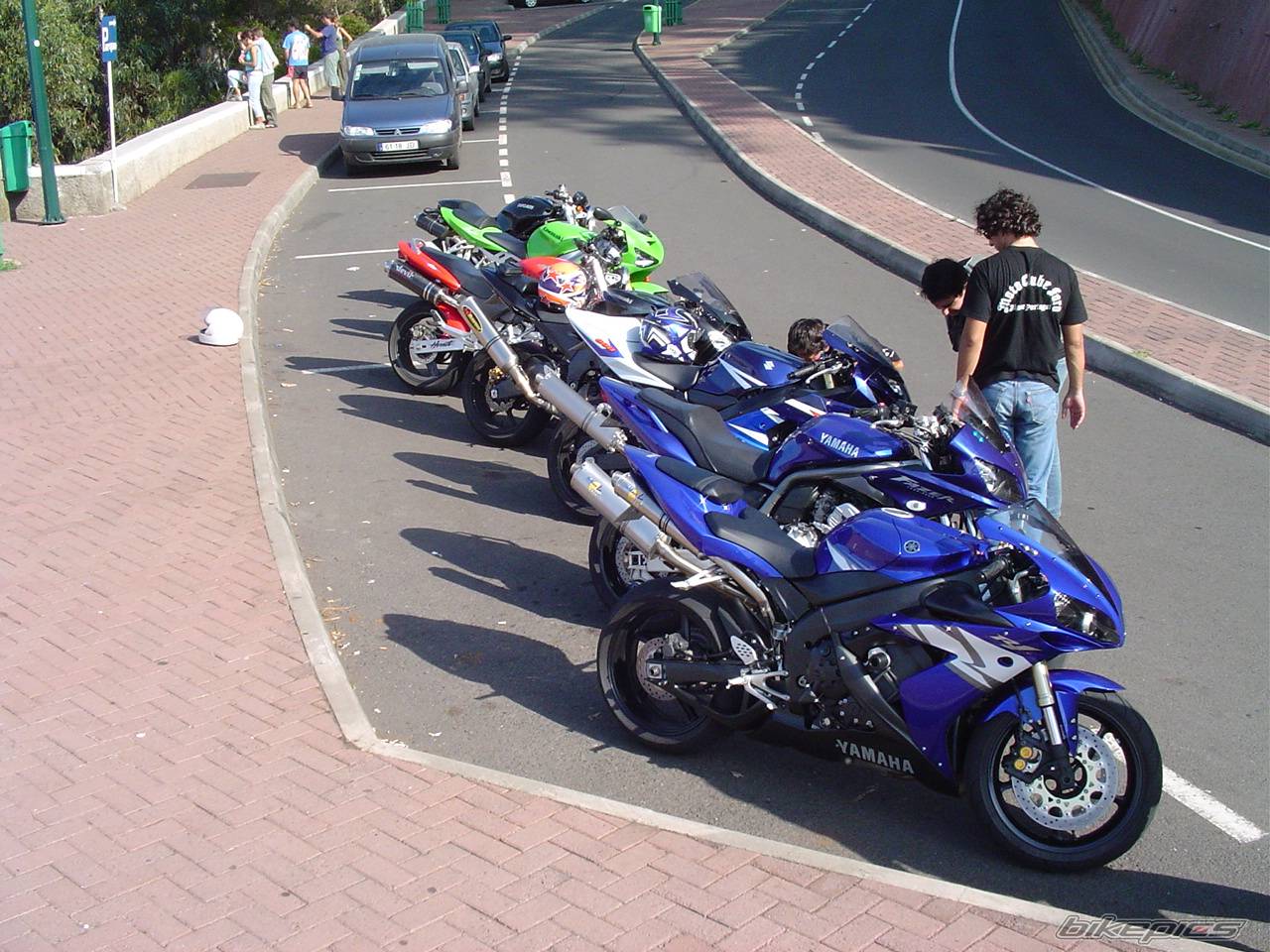 Photo 206789