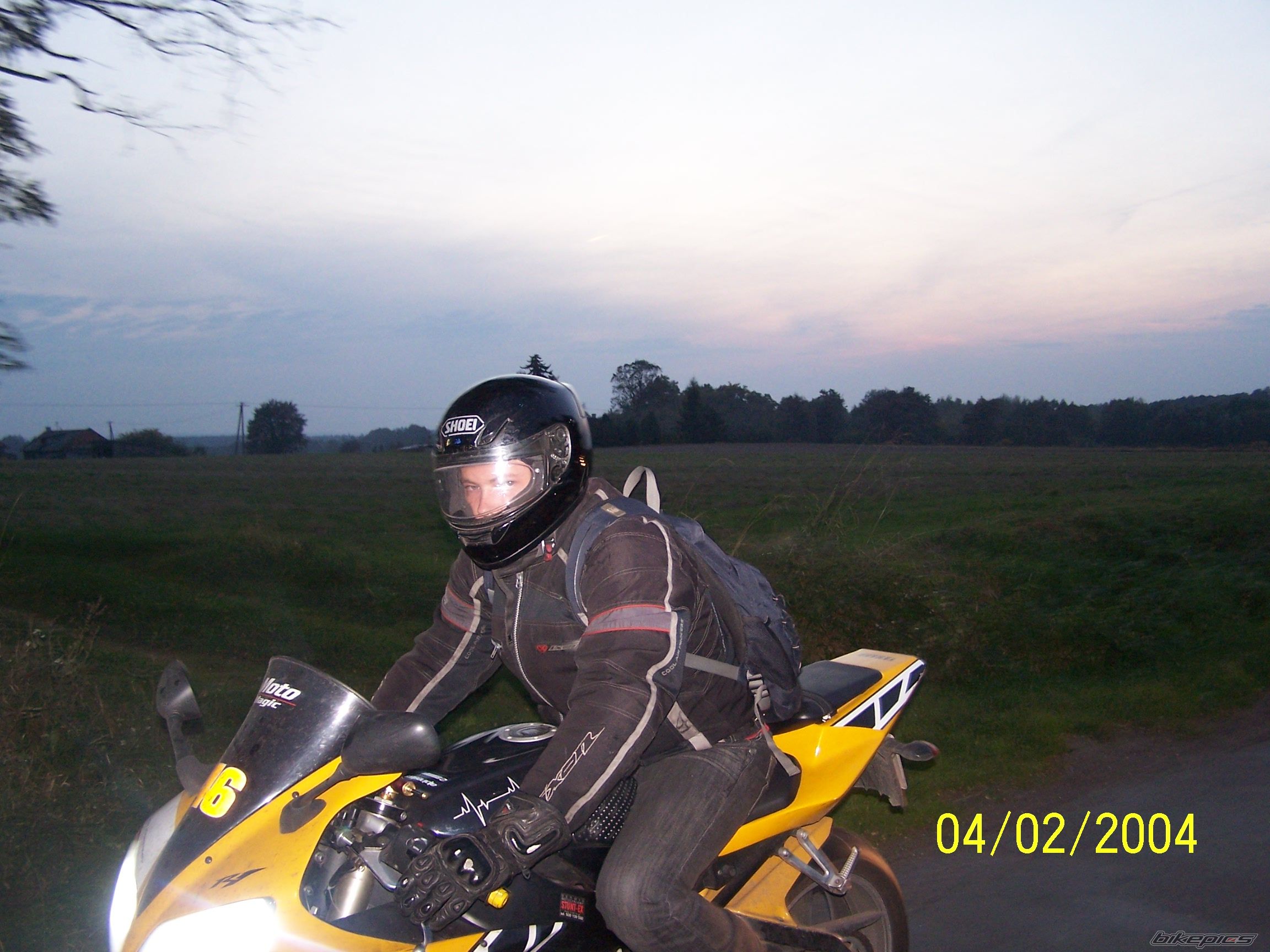 Bike Photo 2067890