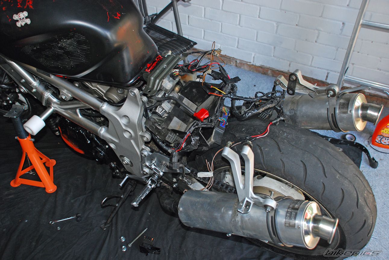 Bike Photo 2067893