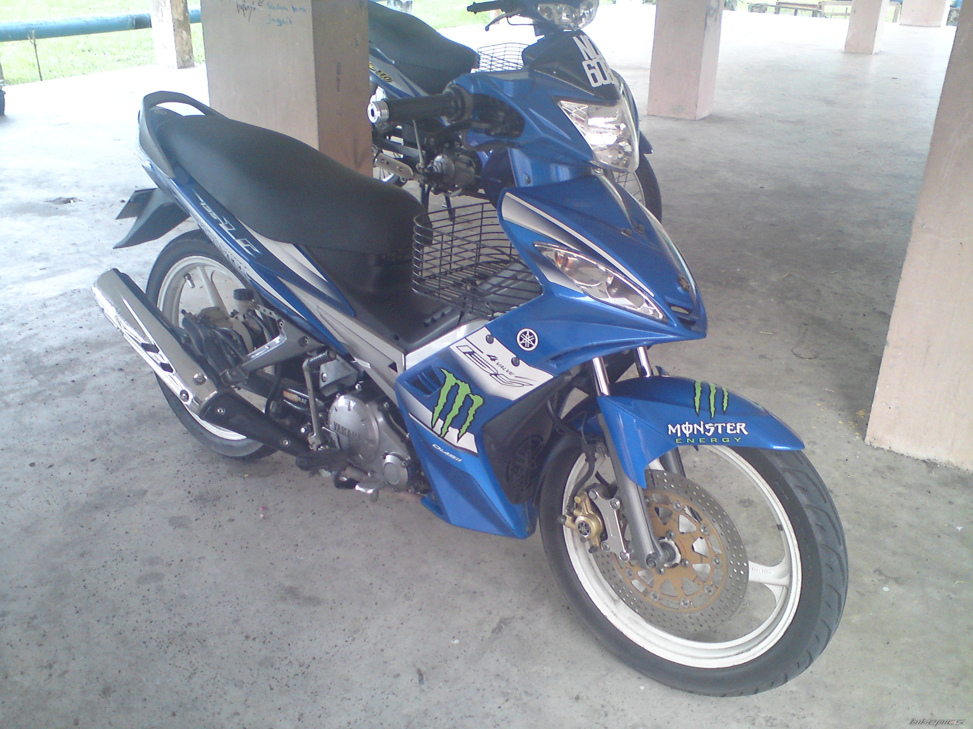 Bike Photo 2067894