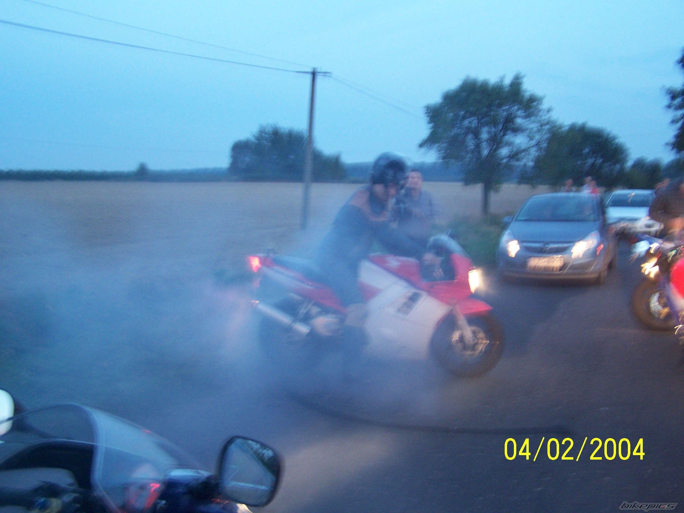 Bike Photo 2067895
