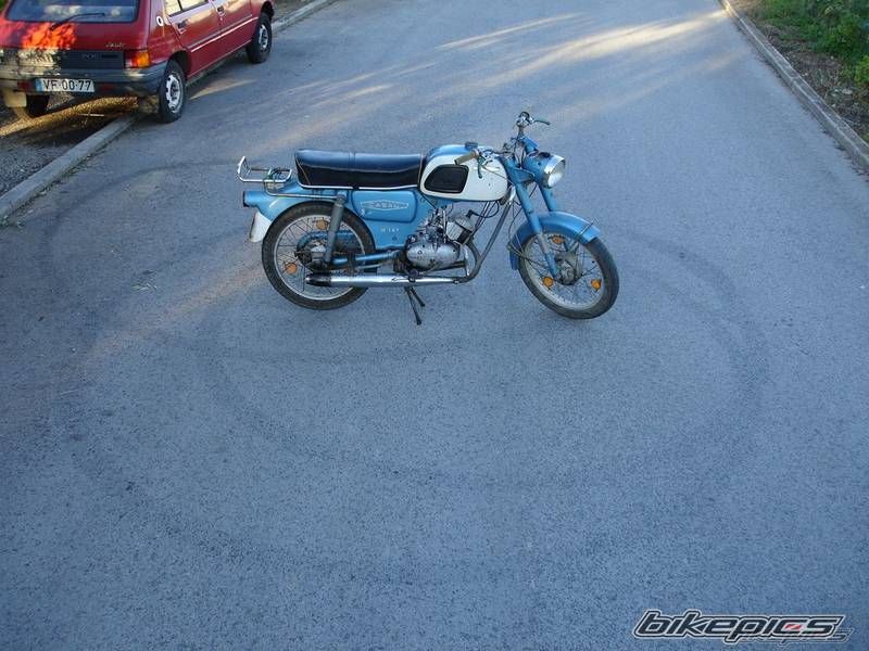 Bike Photo 2067897