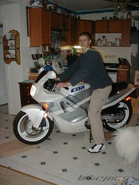 Photo 20679