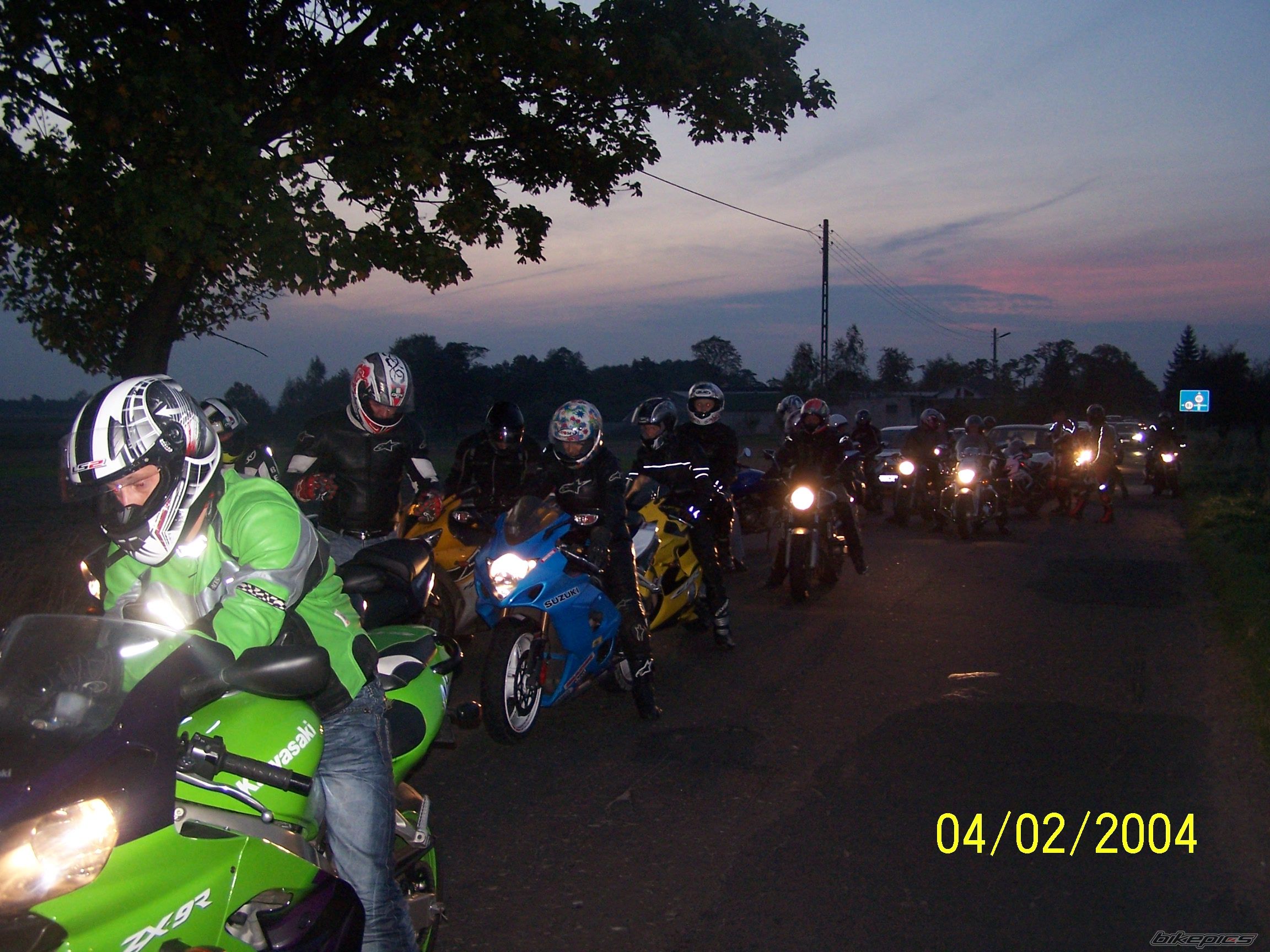 Bike Photo 2067902