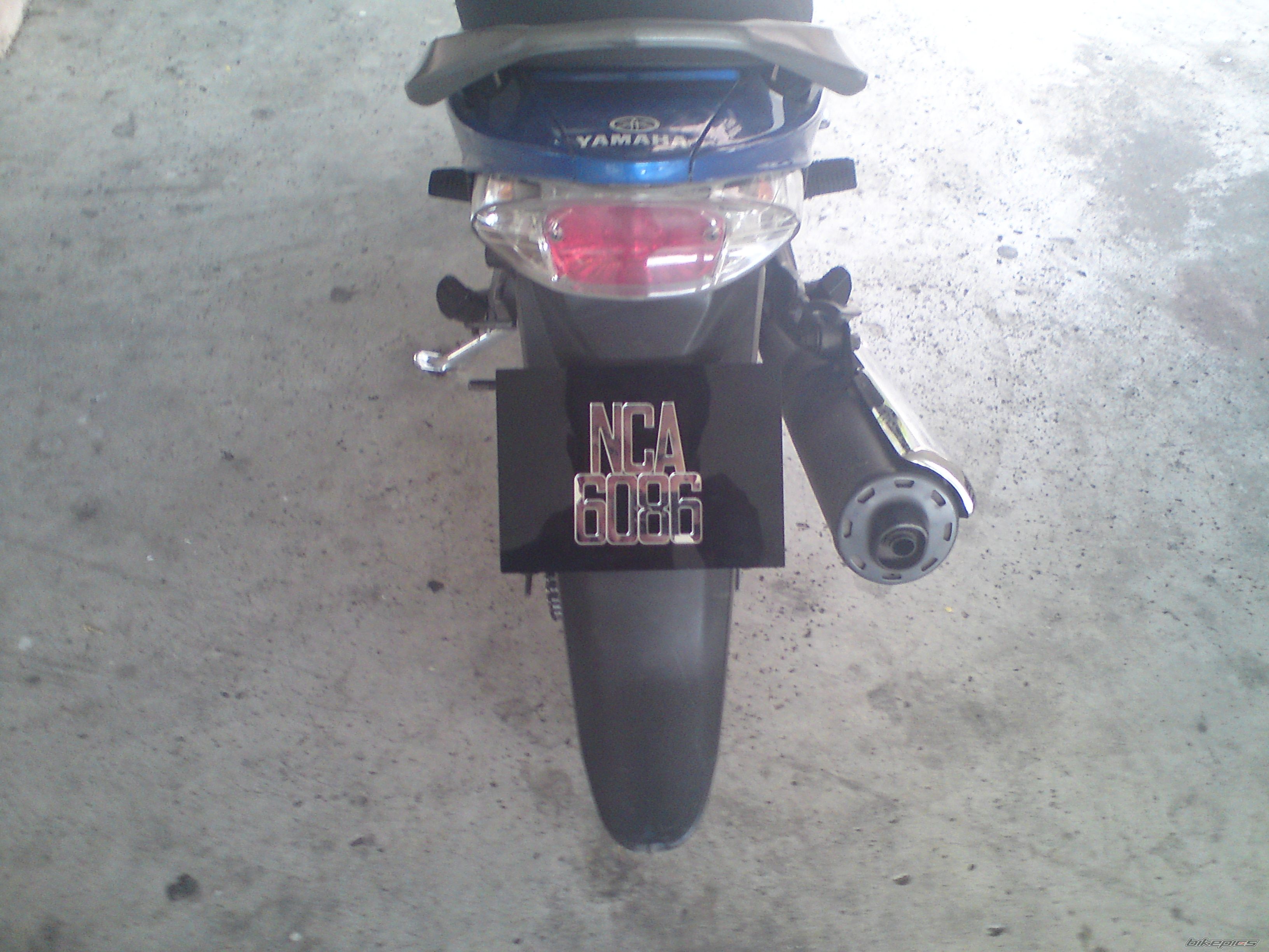 Photo 2067903