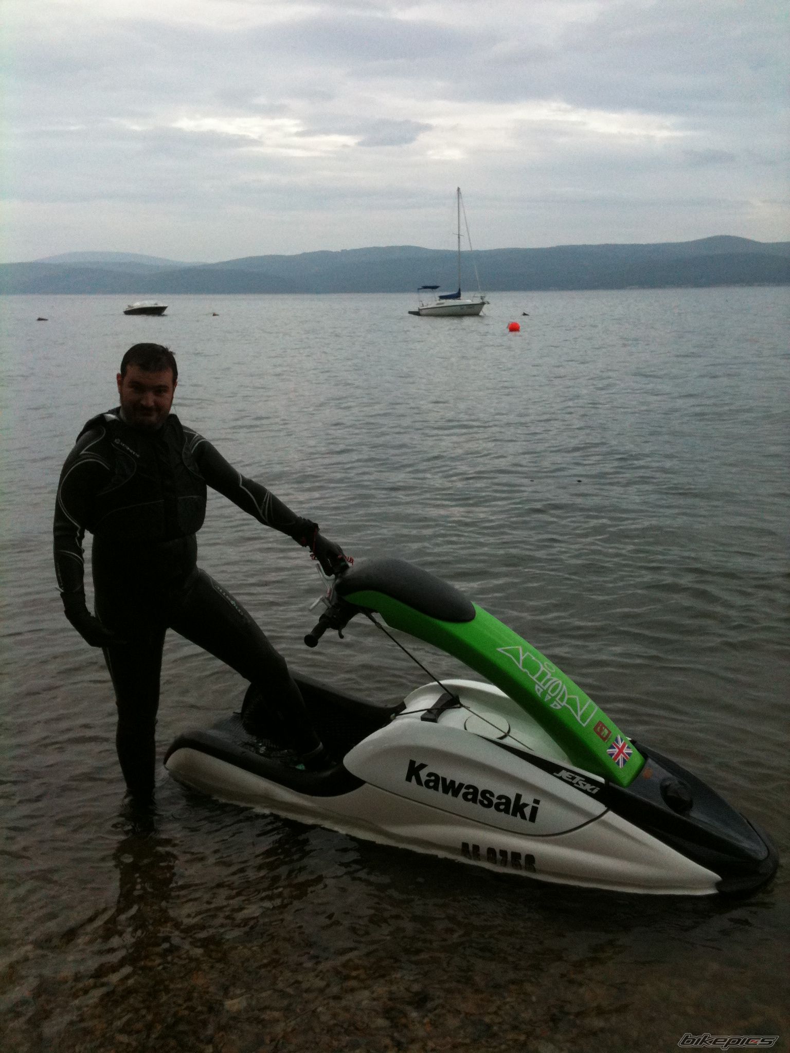 Bike Photo 2067907