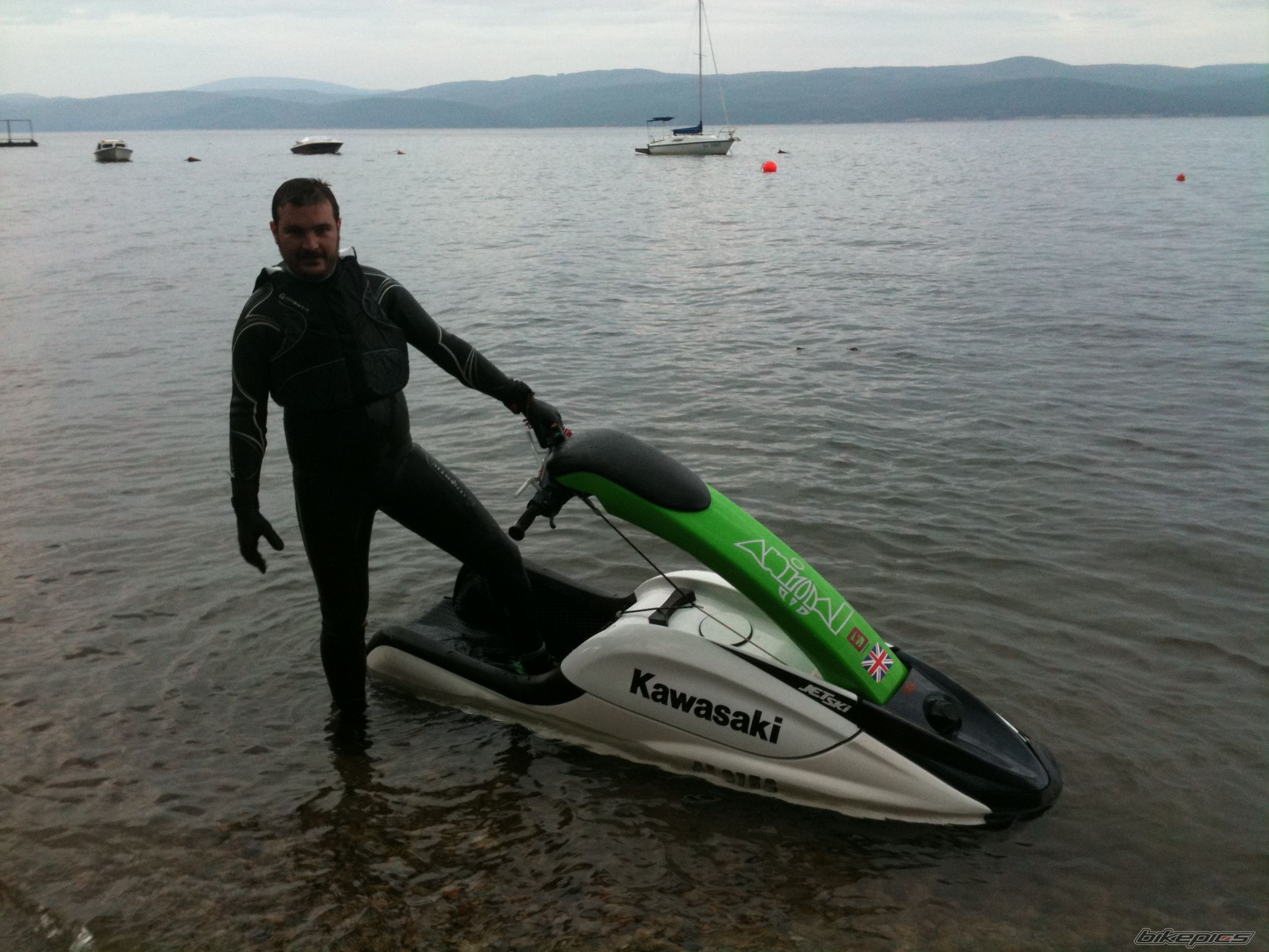 Bike Photo 2067908