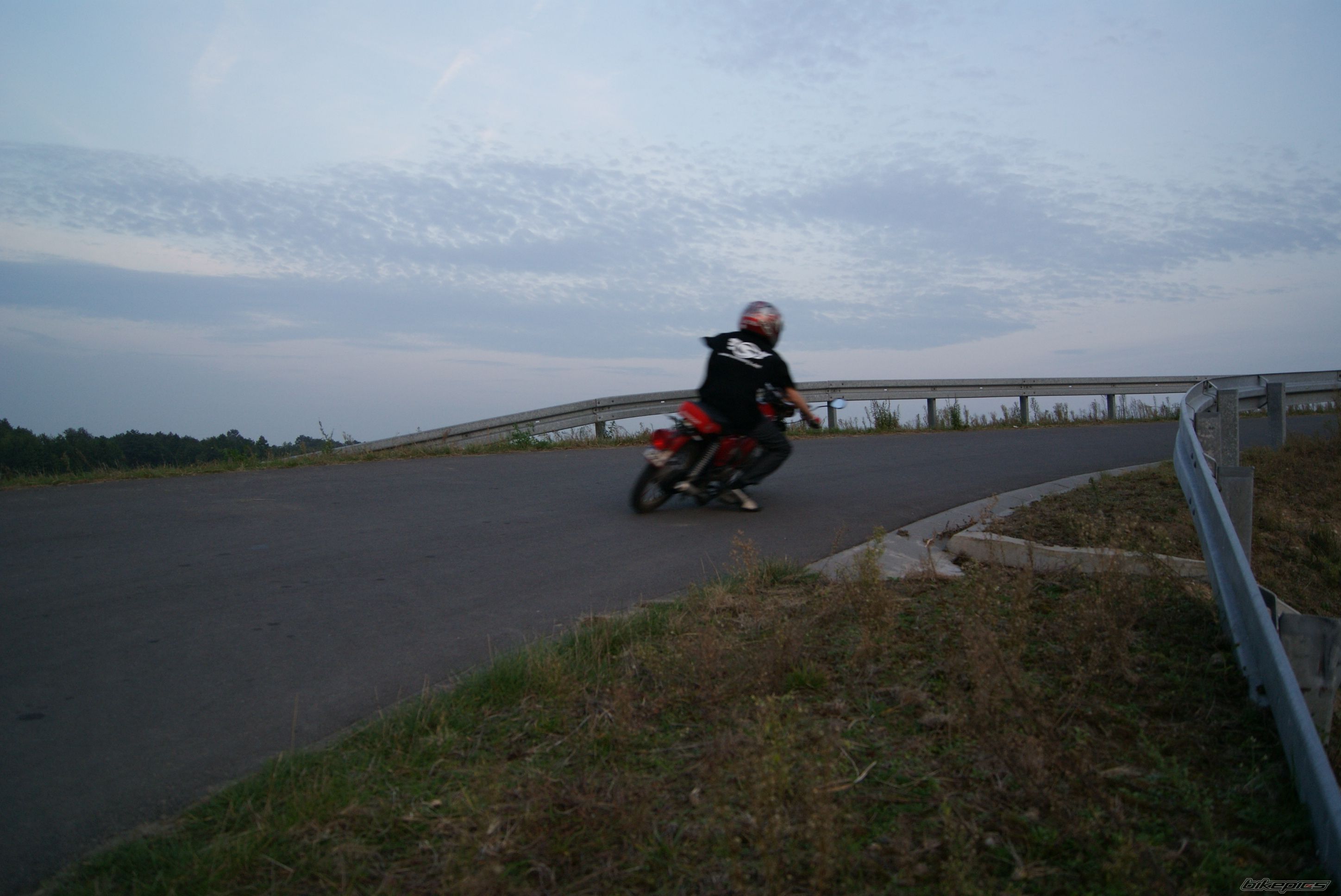 Photo 2067910