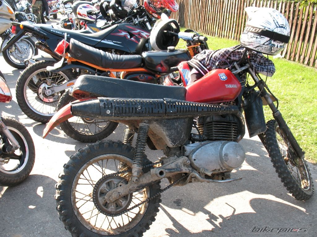Photo 2067914