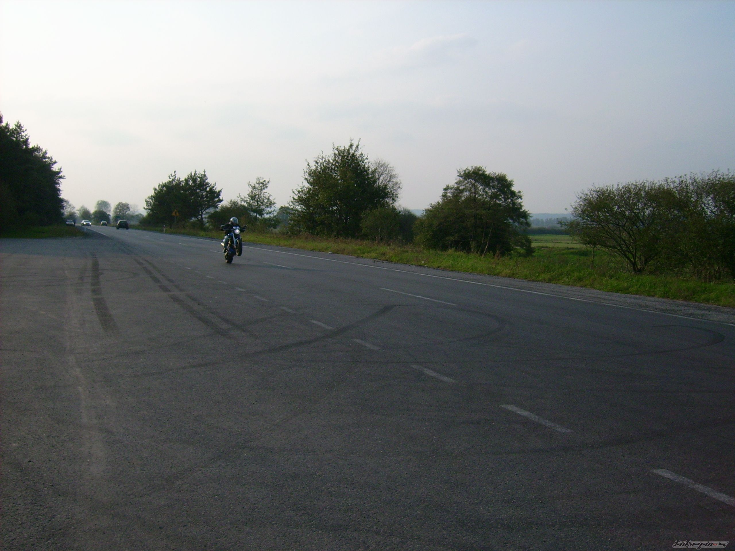 Bike Photo 2067917