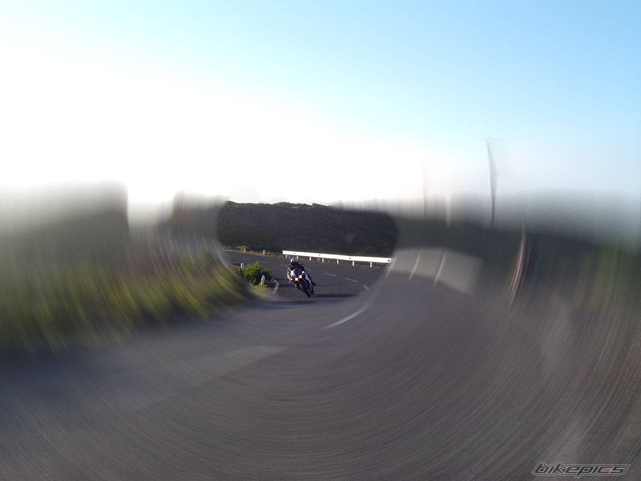 Photo 206792