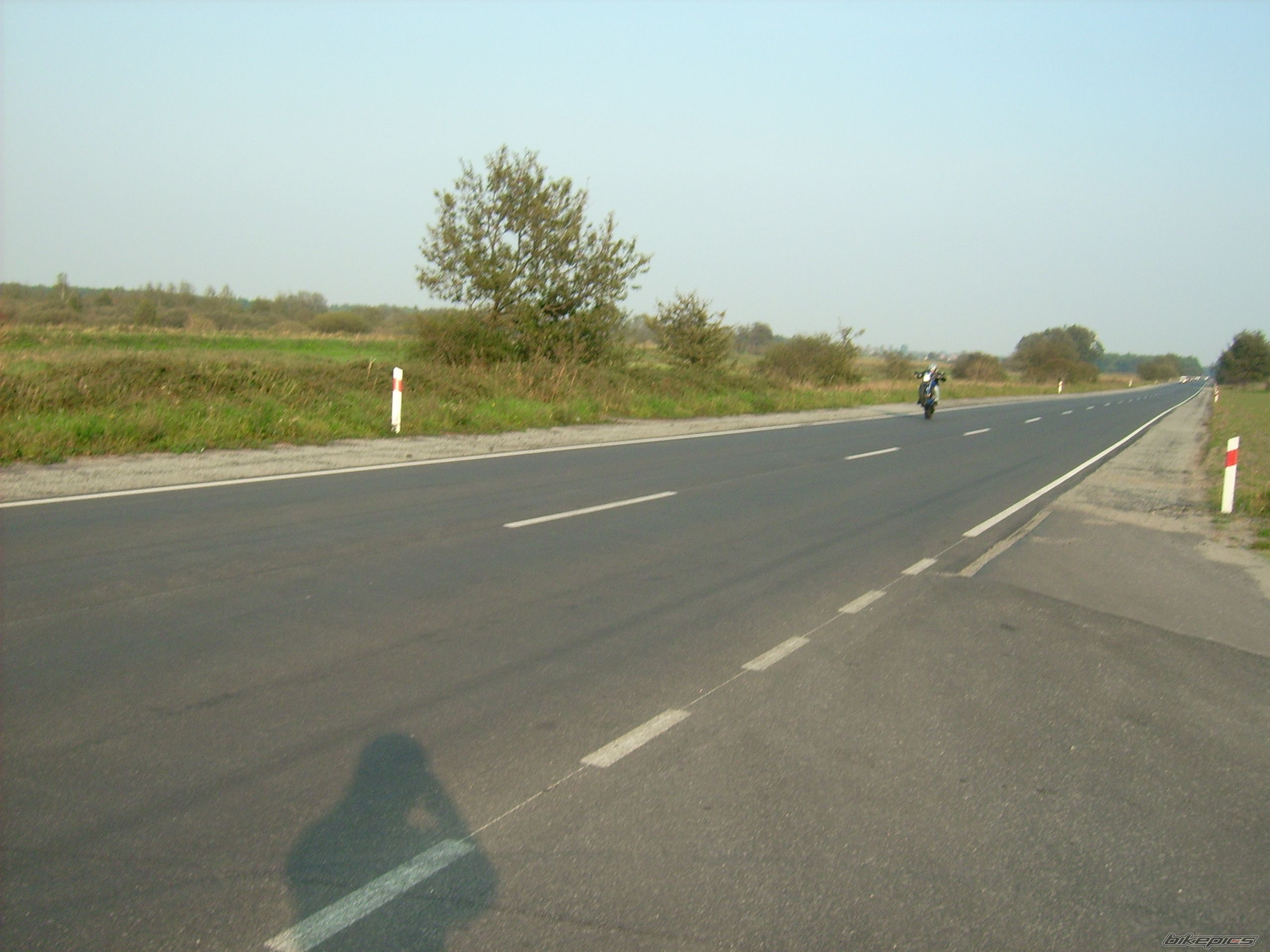 Bike Photo 2067921