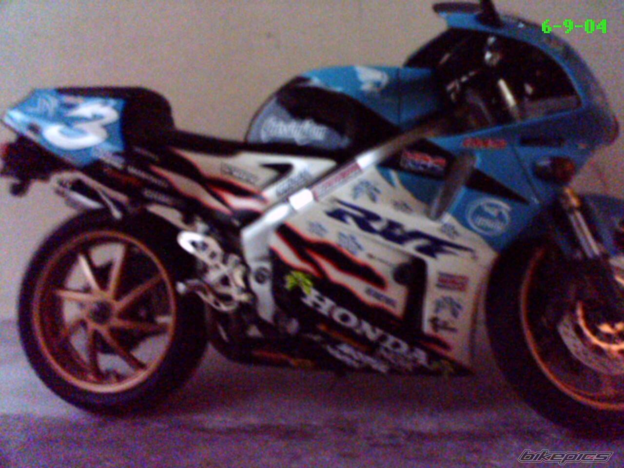 Bike Photo 206794