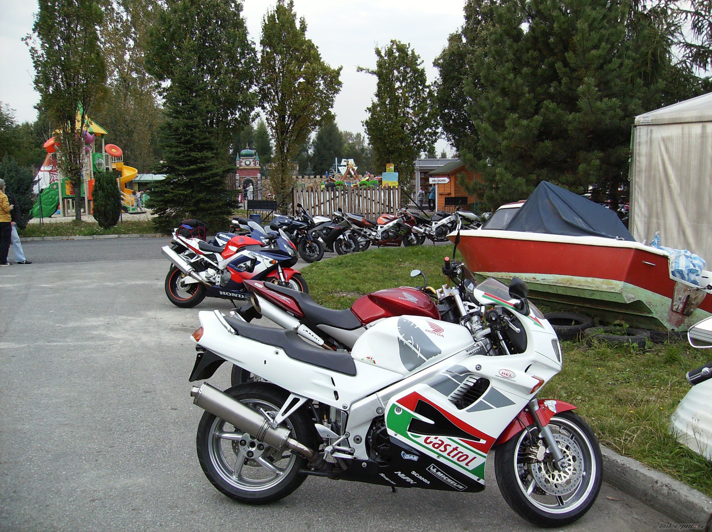 Bike Photo 2067941