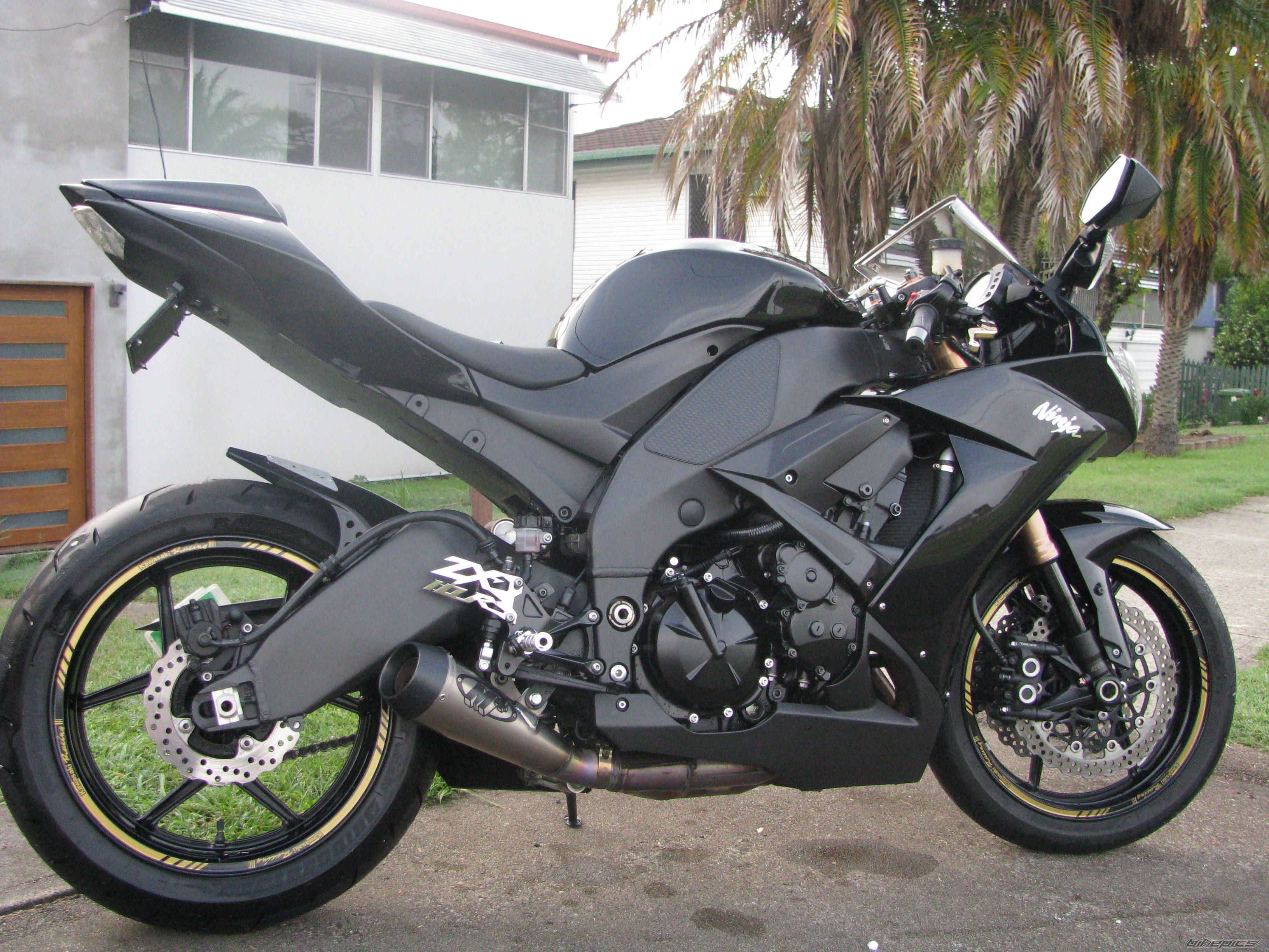 Bike Photo 2067945