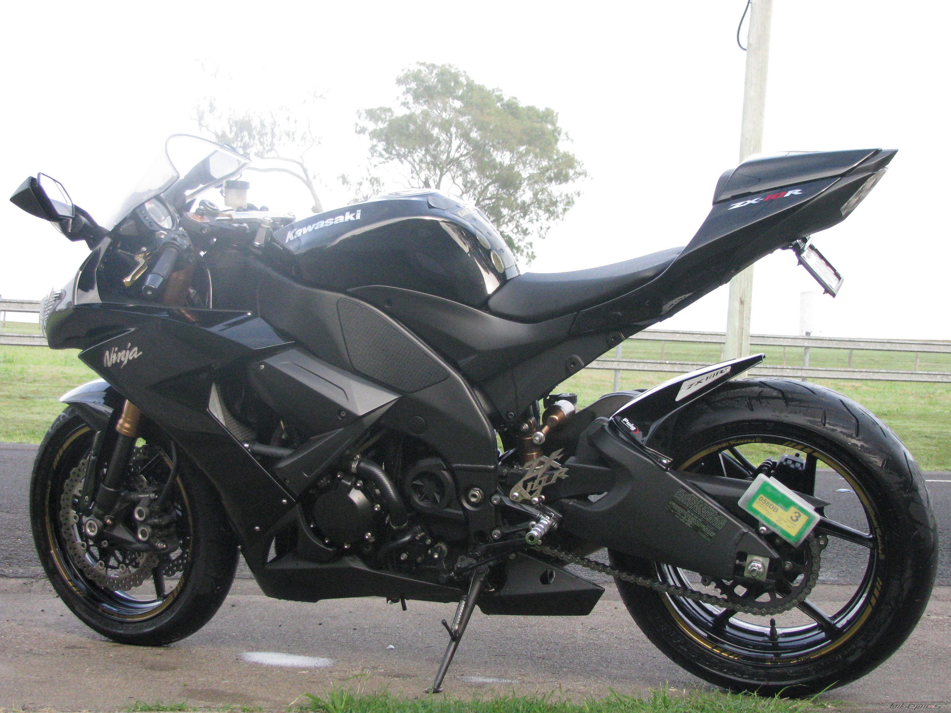 Bike Photo 2067946
