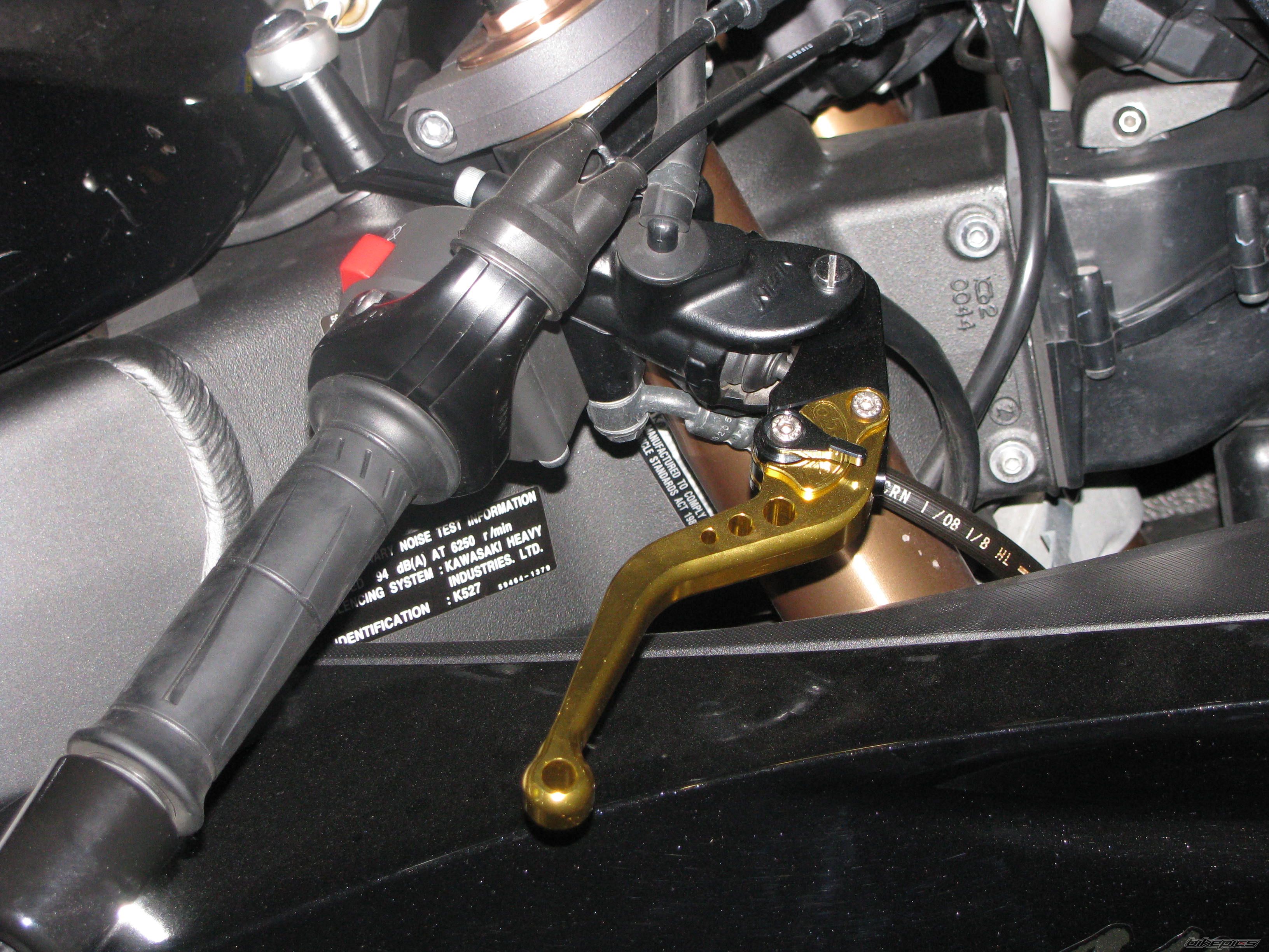 Bike Photo 2067947