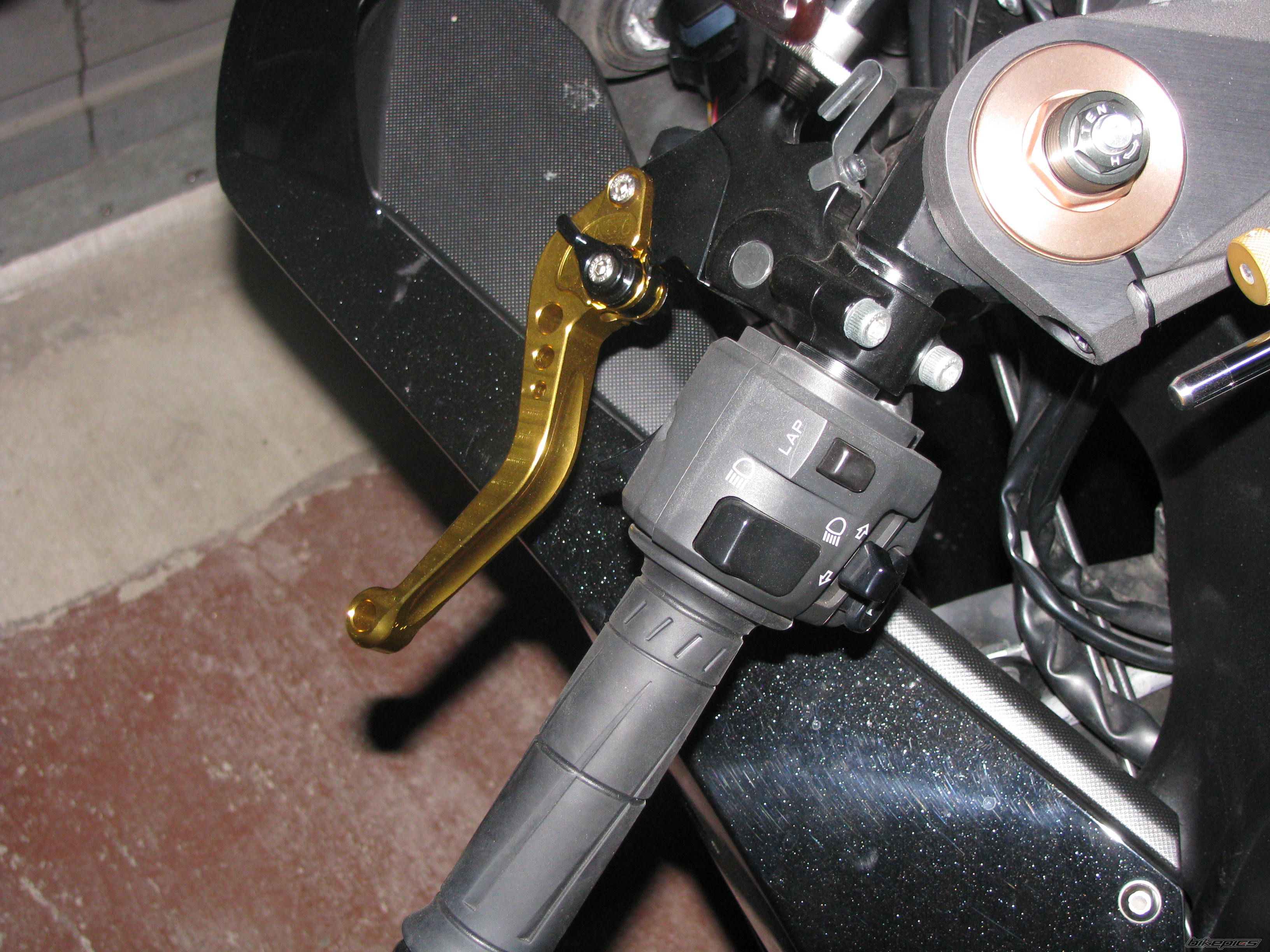 Bike Photo 2067948