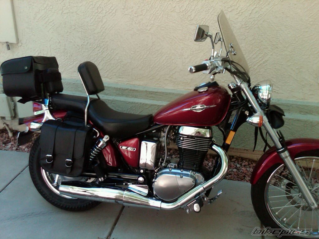 Photo 2067953