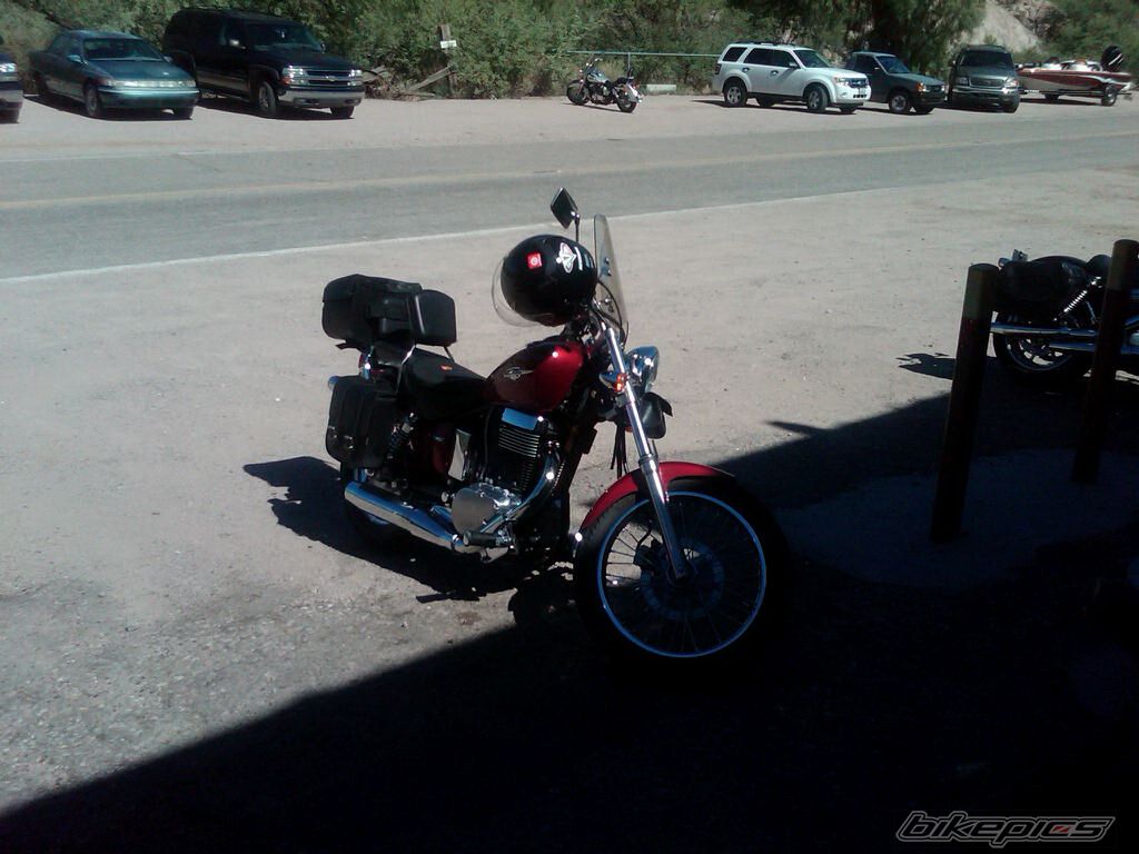 Photo 2067954