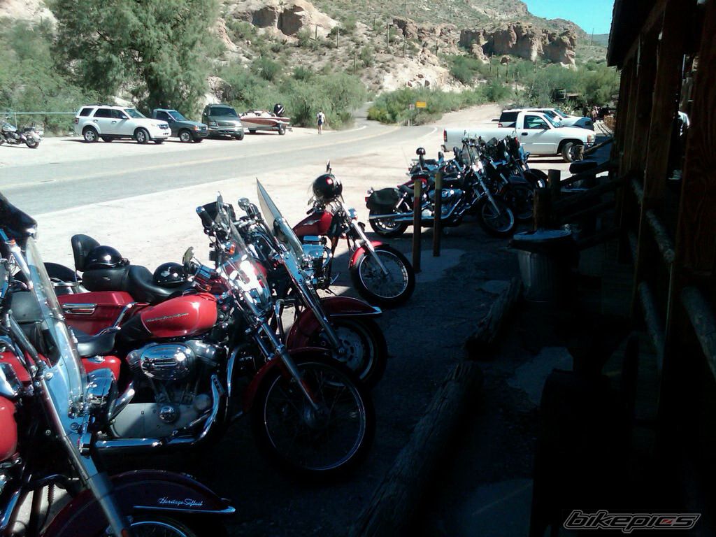 Photo 2067955