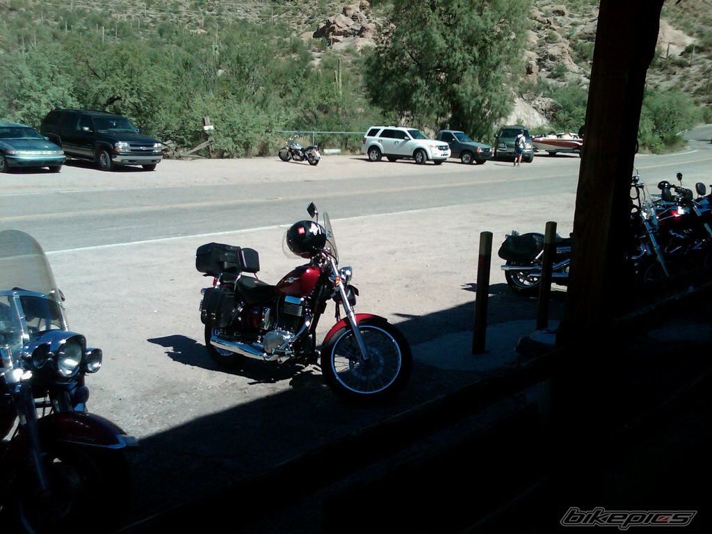 Photo 2067957
