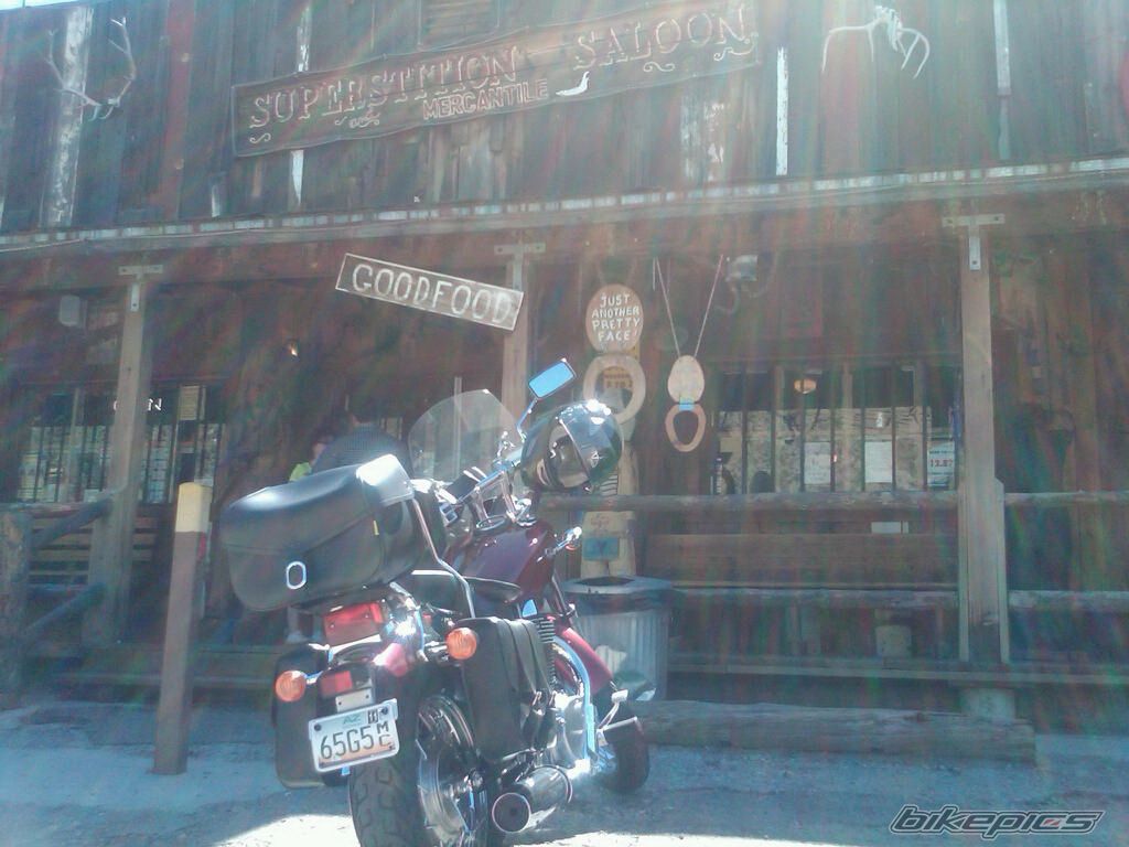 Photo 2067958