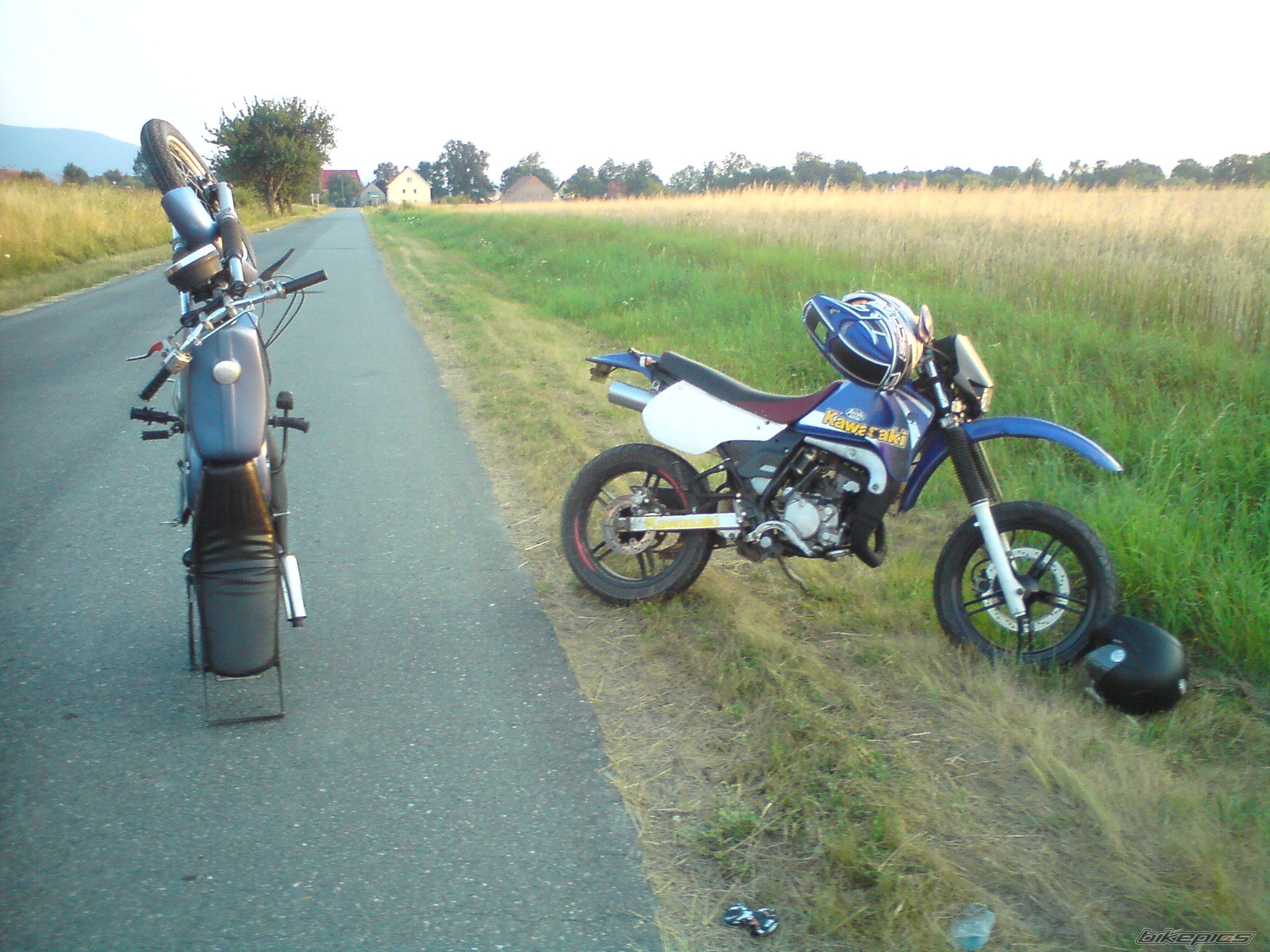 Photo 2067961